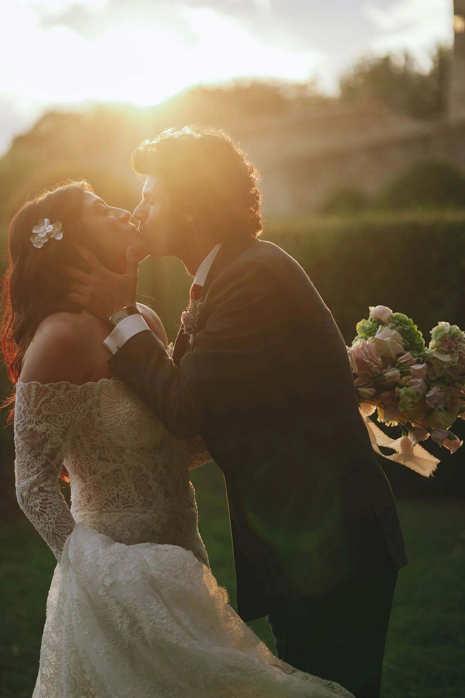 matrimonio Castello di Solfagnano 00234.jpg