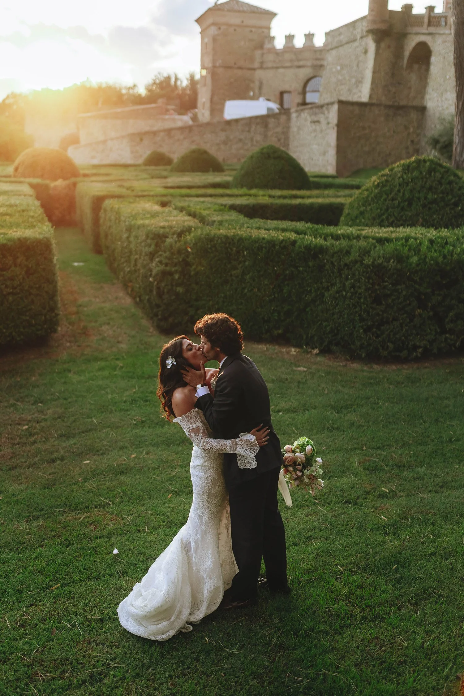 matrimonio Castello di Solfagnano 00235.jpg