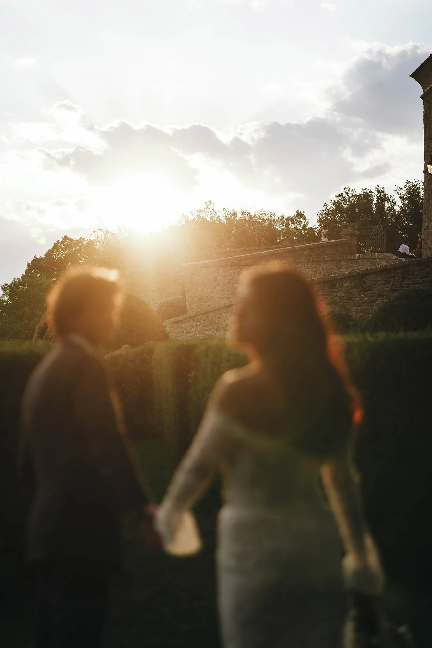 matrimonio Castello di Solfagnano 00236.jpg