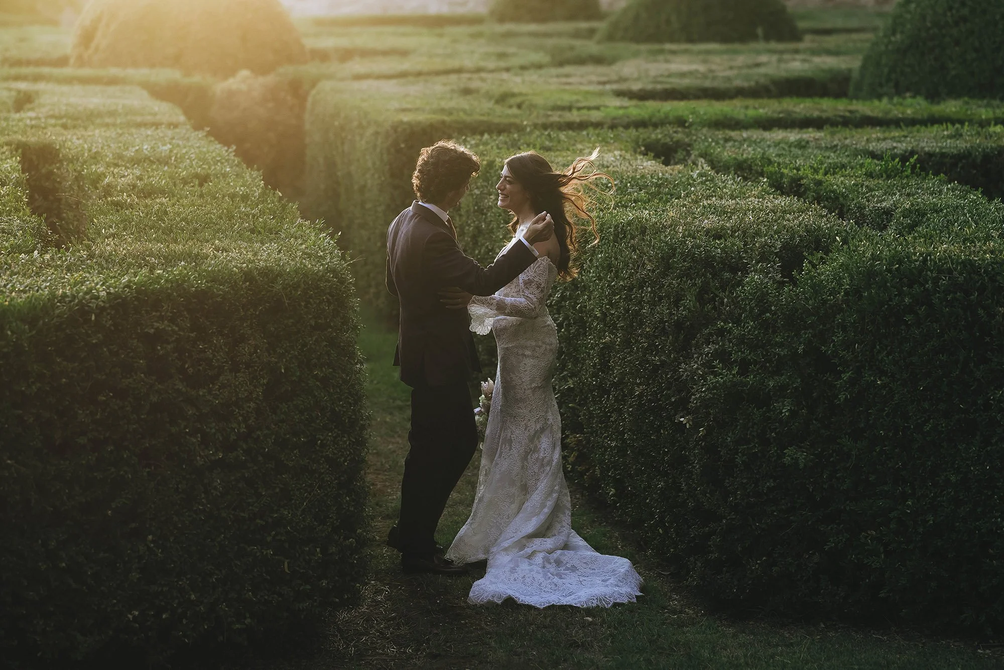 matrimonio Castello di Solfagnano 00239.jpg