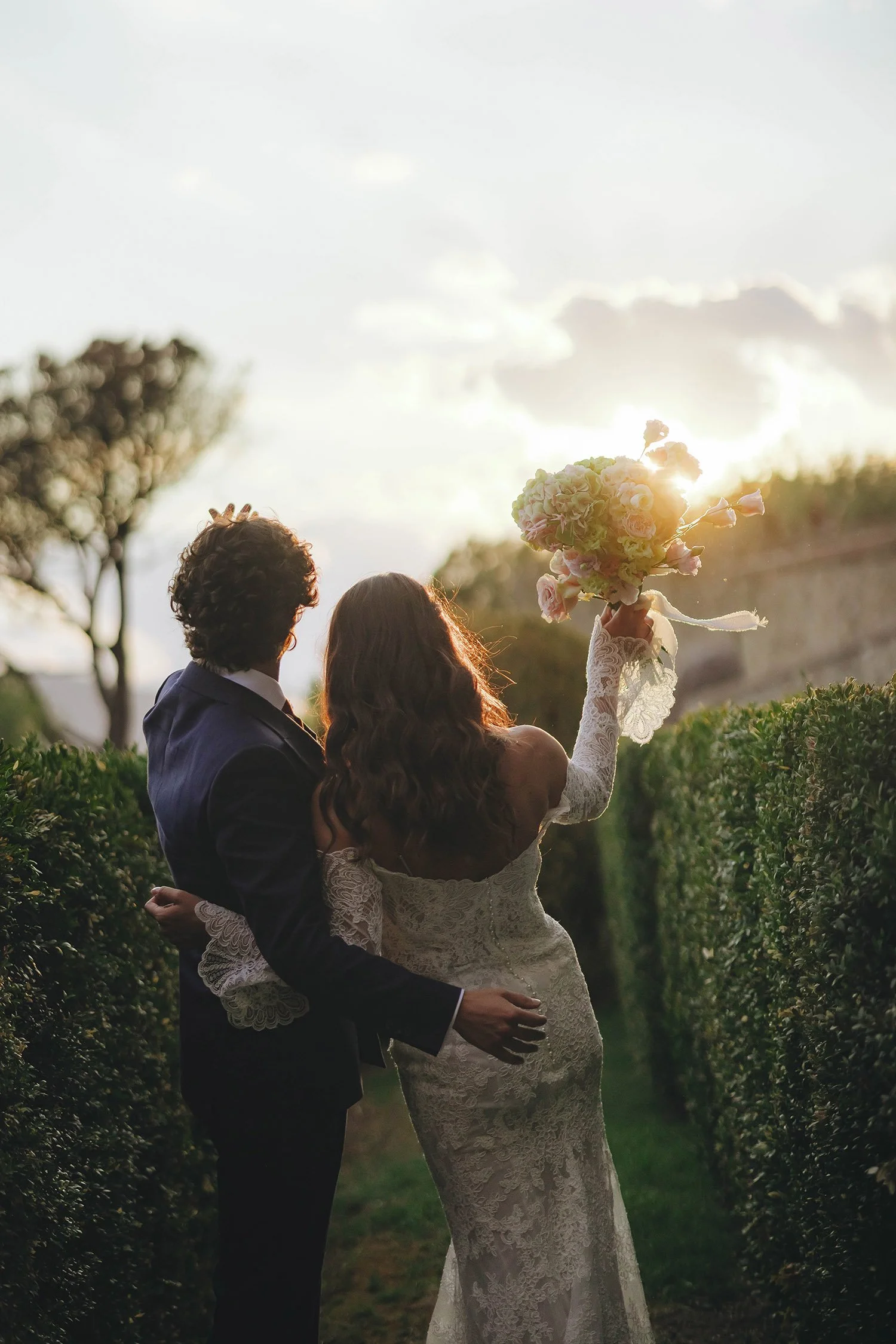 matrimonio Castello di Solfagnano 00240.jpg