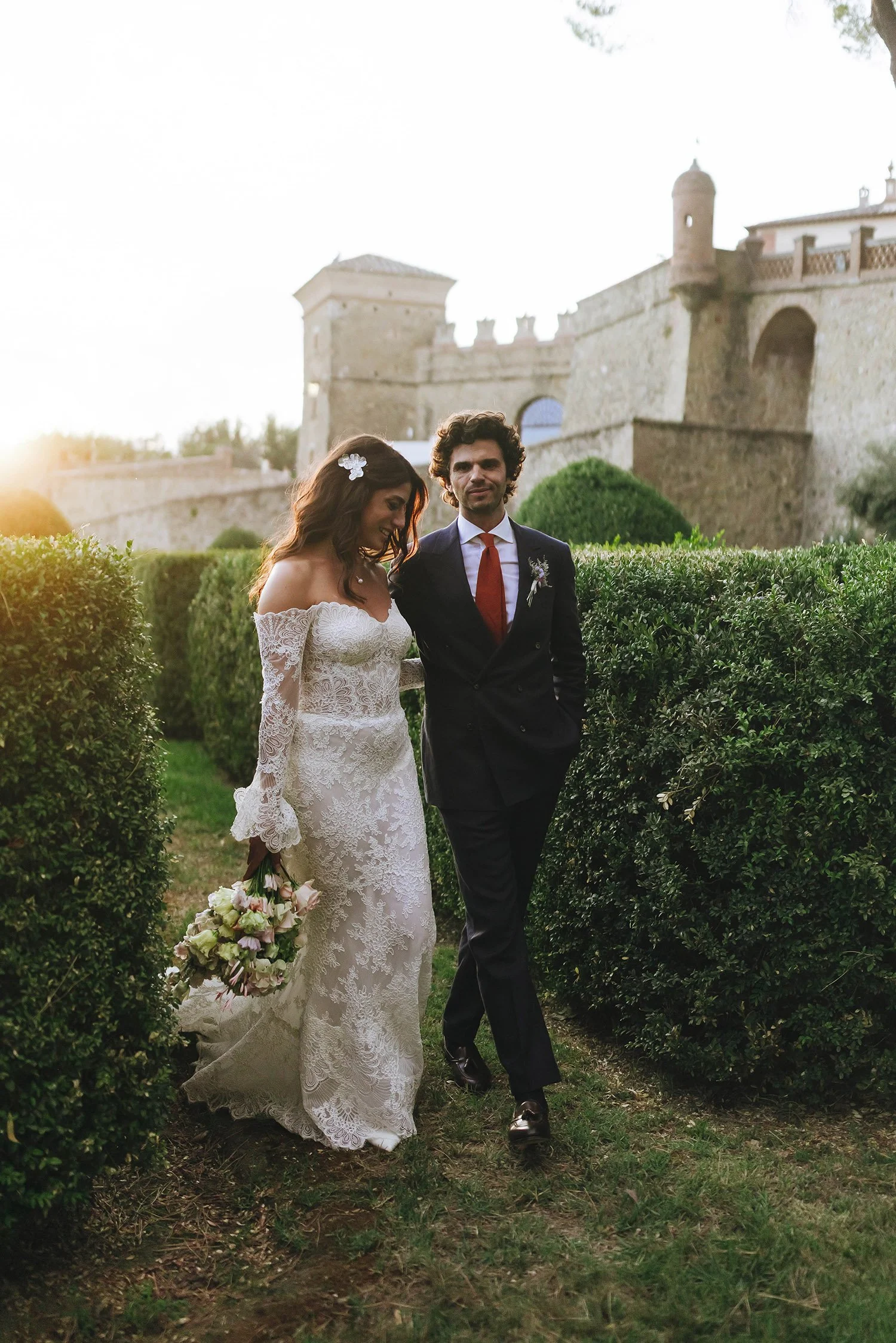 matrimonio Castello di Solfagnano 00241.jpg
