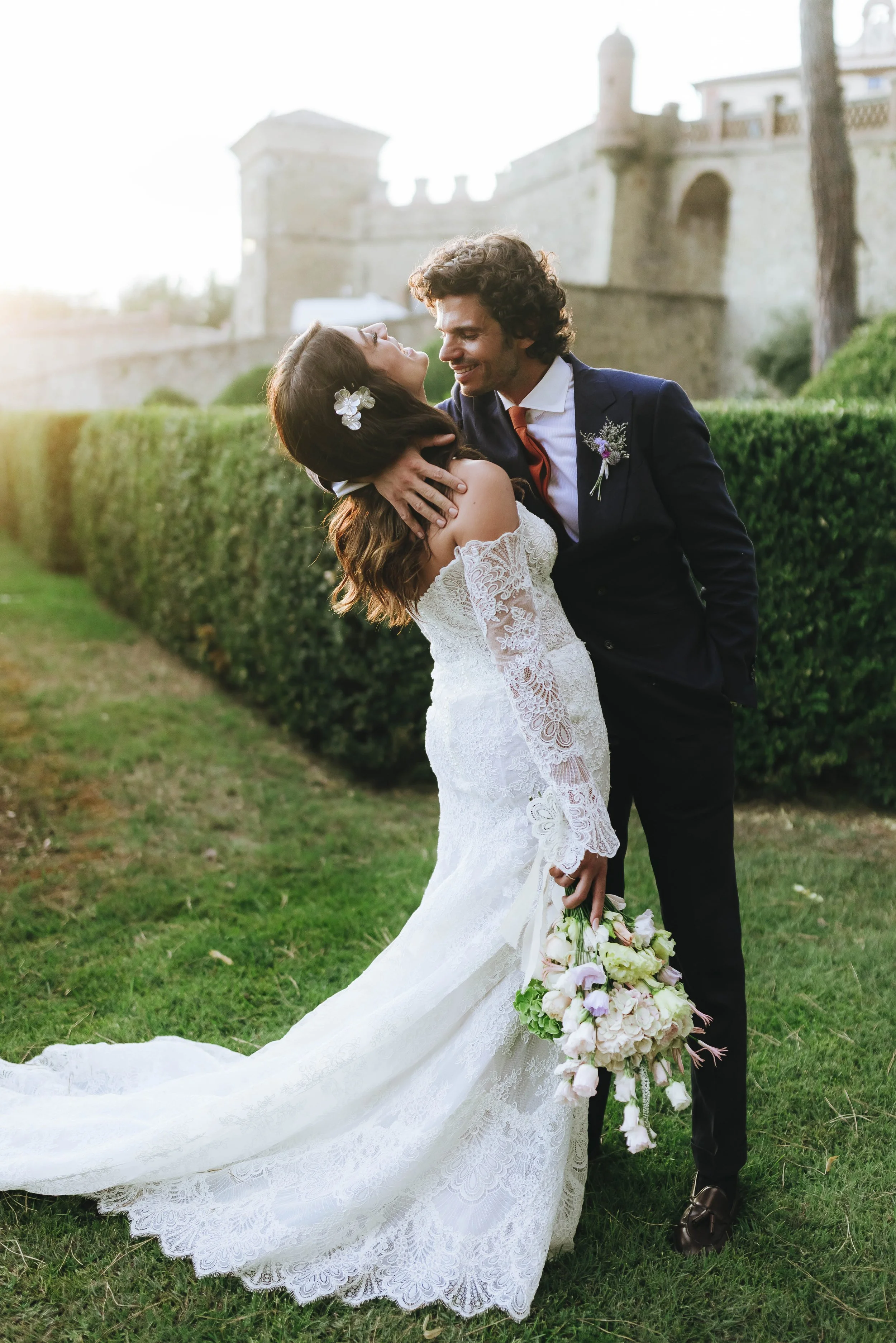 matrimonio Castello di Solfagnano 00242.jpg