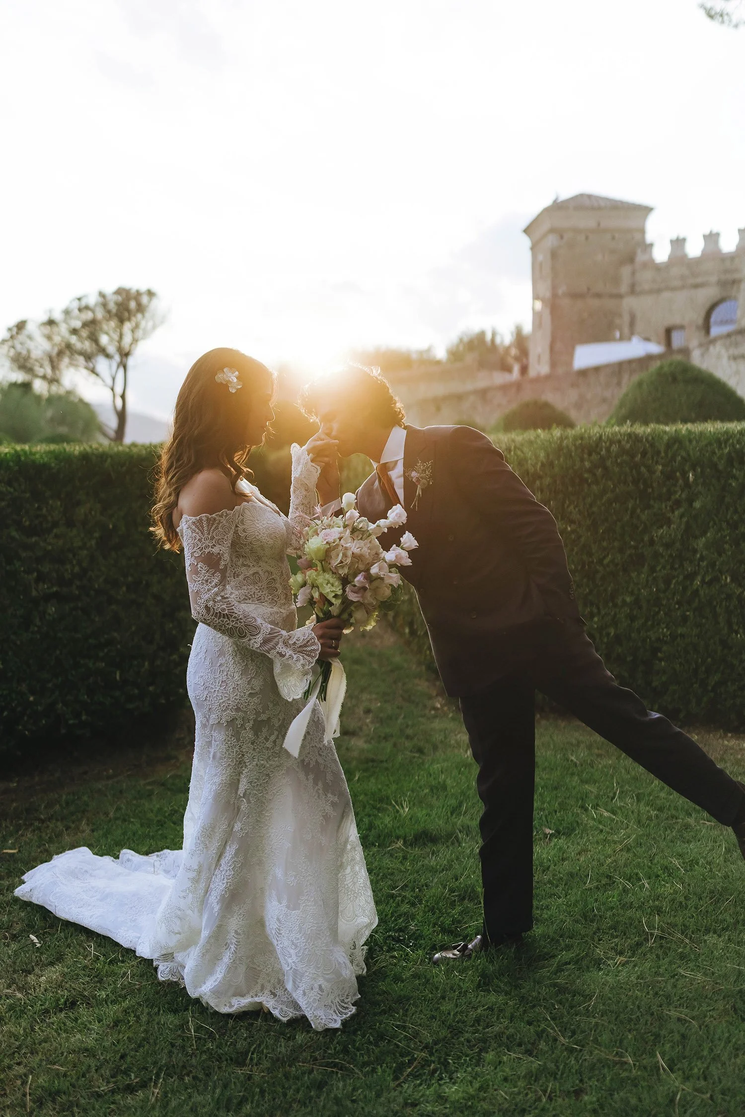 matrimonio Castello di Solfagnano 00243.jpg