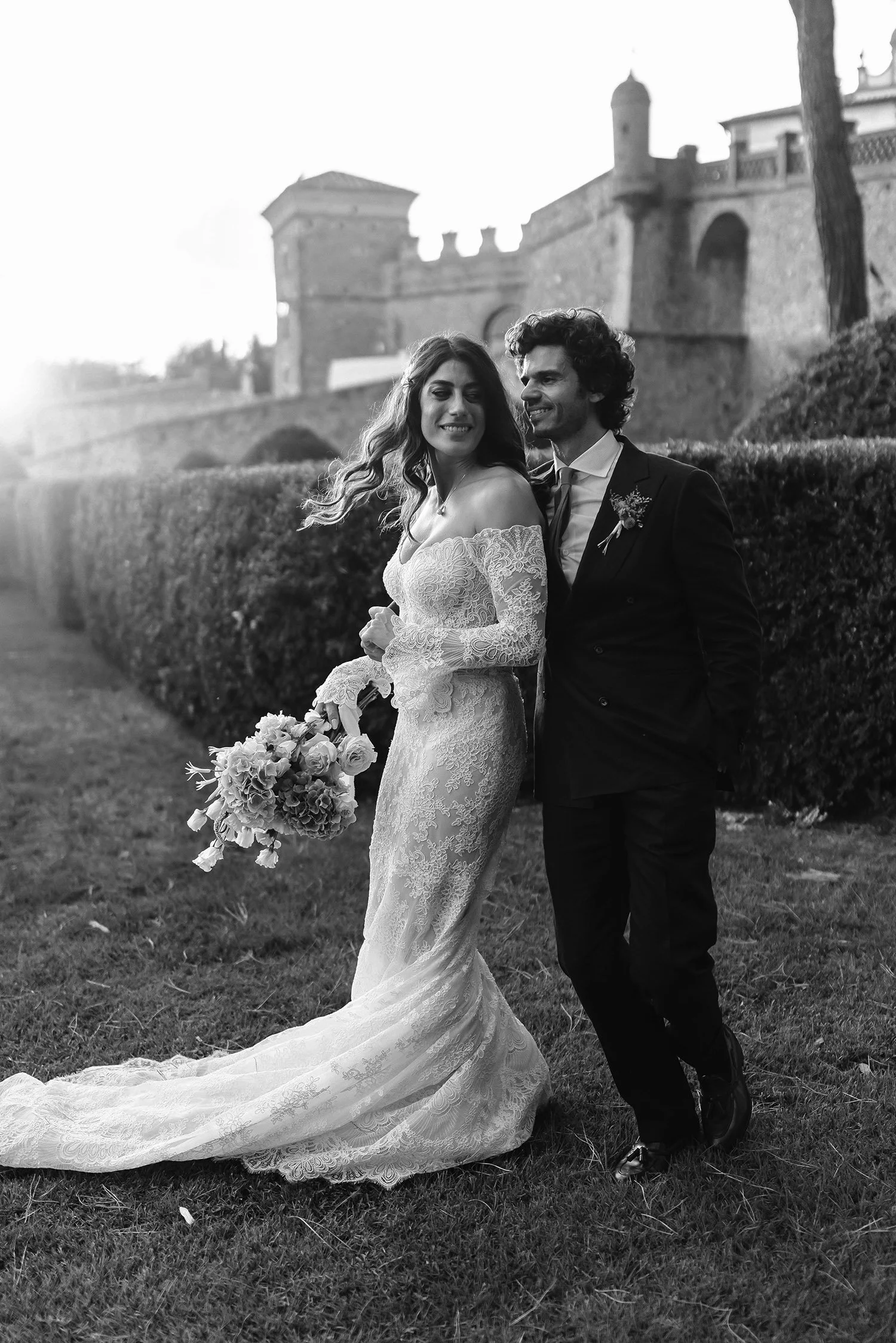 matrimonio Castello di Solfagnano 00244.jpg