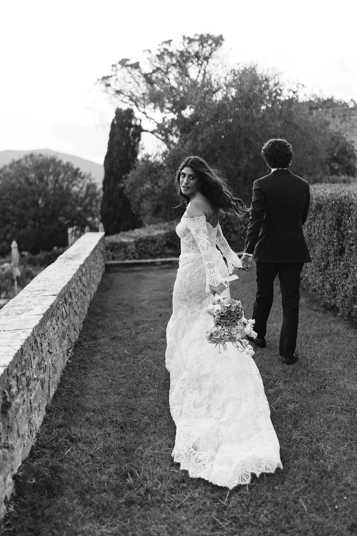 matrimonio Castello di Solfagnano 00245.jpg