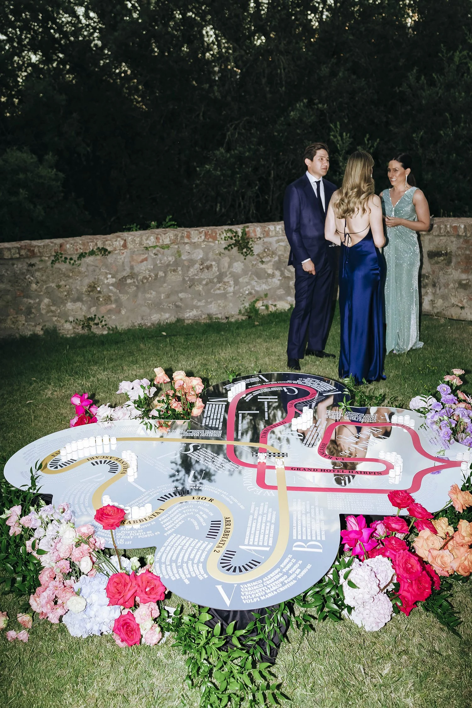 matrimonio Castello di Solfagnano 00246.jpg