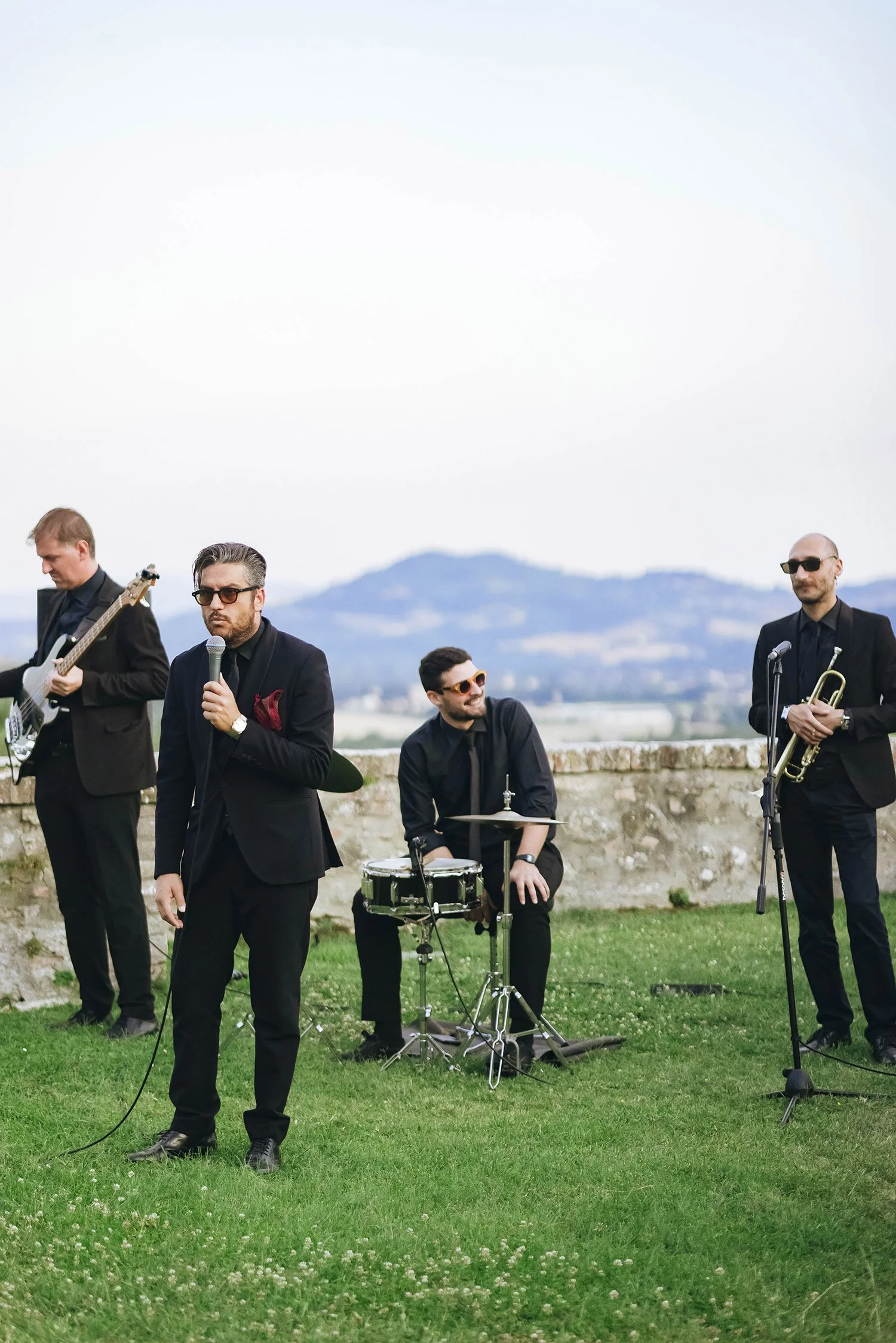 matrimonio Castello di Solfagnano 00247.jpg