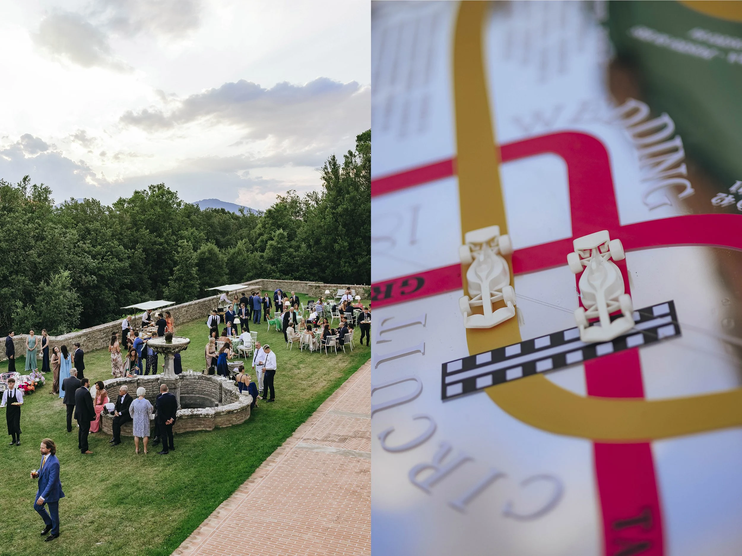 matrimonio Castello di Solfagnano 00248.jpg
