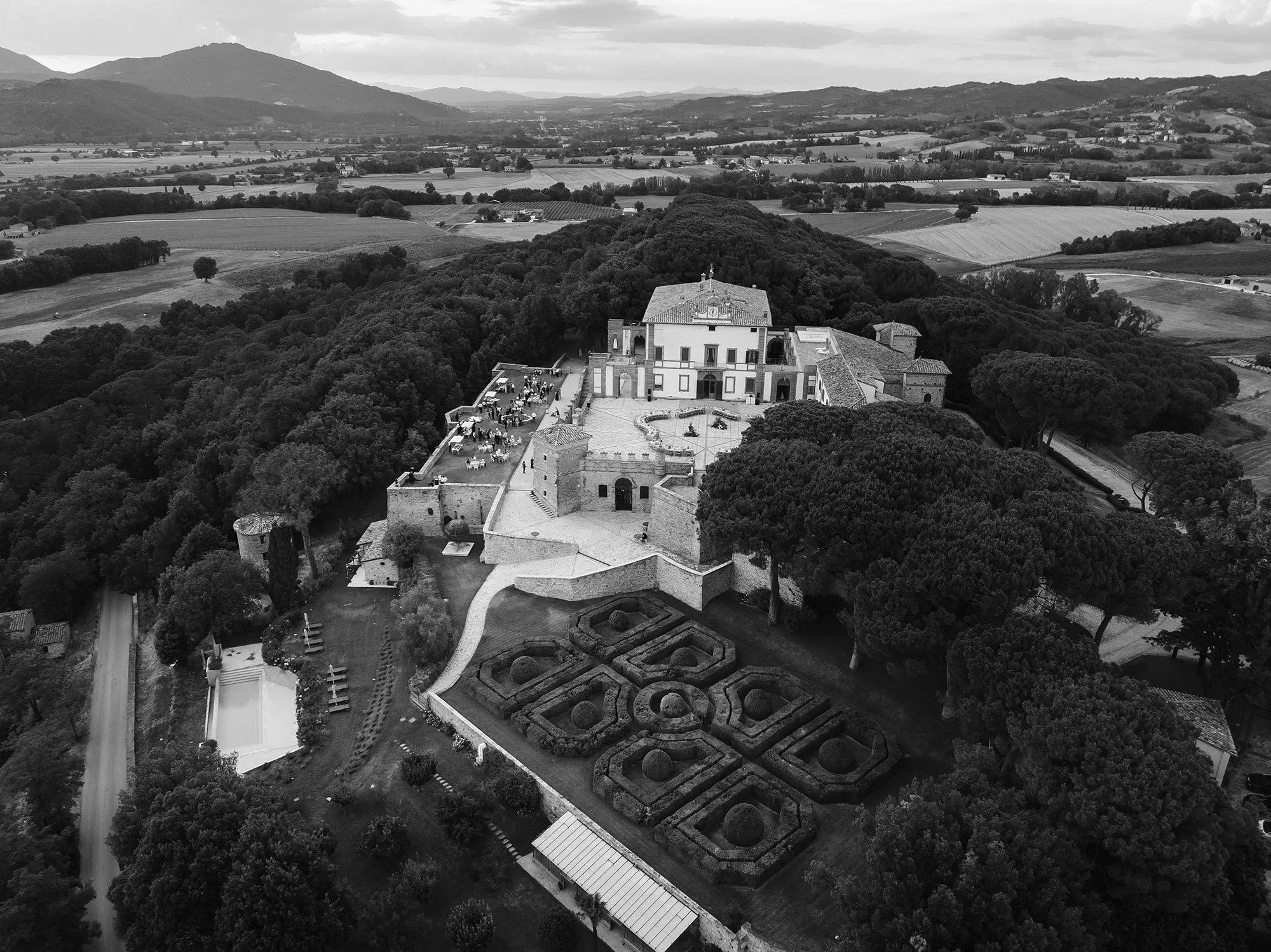 matrimonio Castello di Solfagnano 00249.jpg