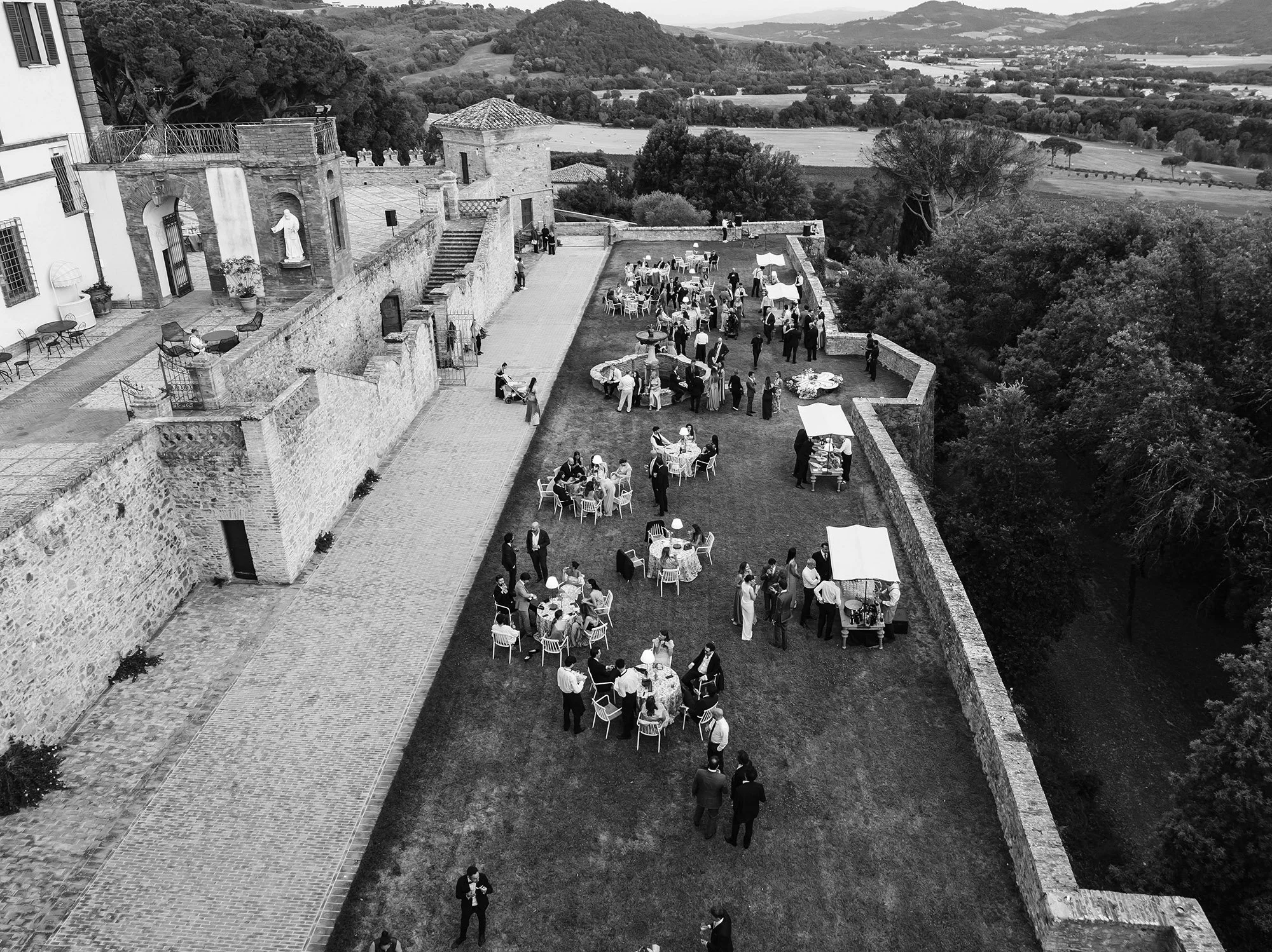 matrimonio Castello di Solfagnano 00251.jpg