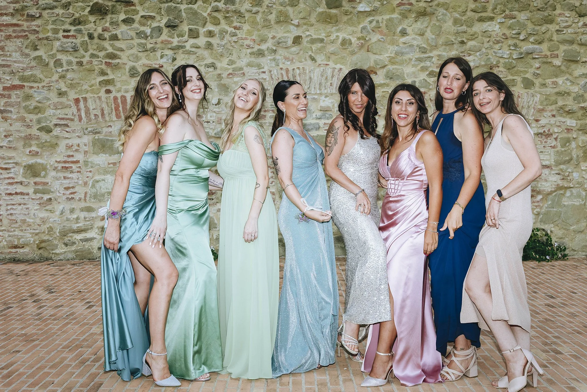 matrimonio Castello di Solfagnano 00252.jpg
