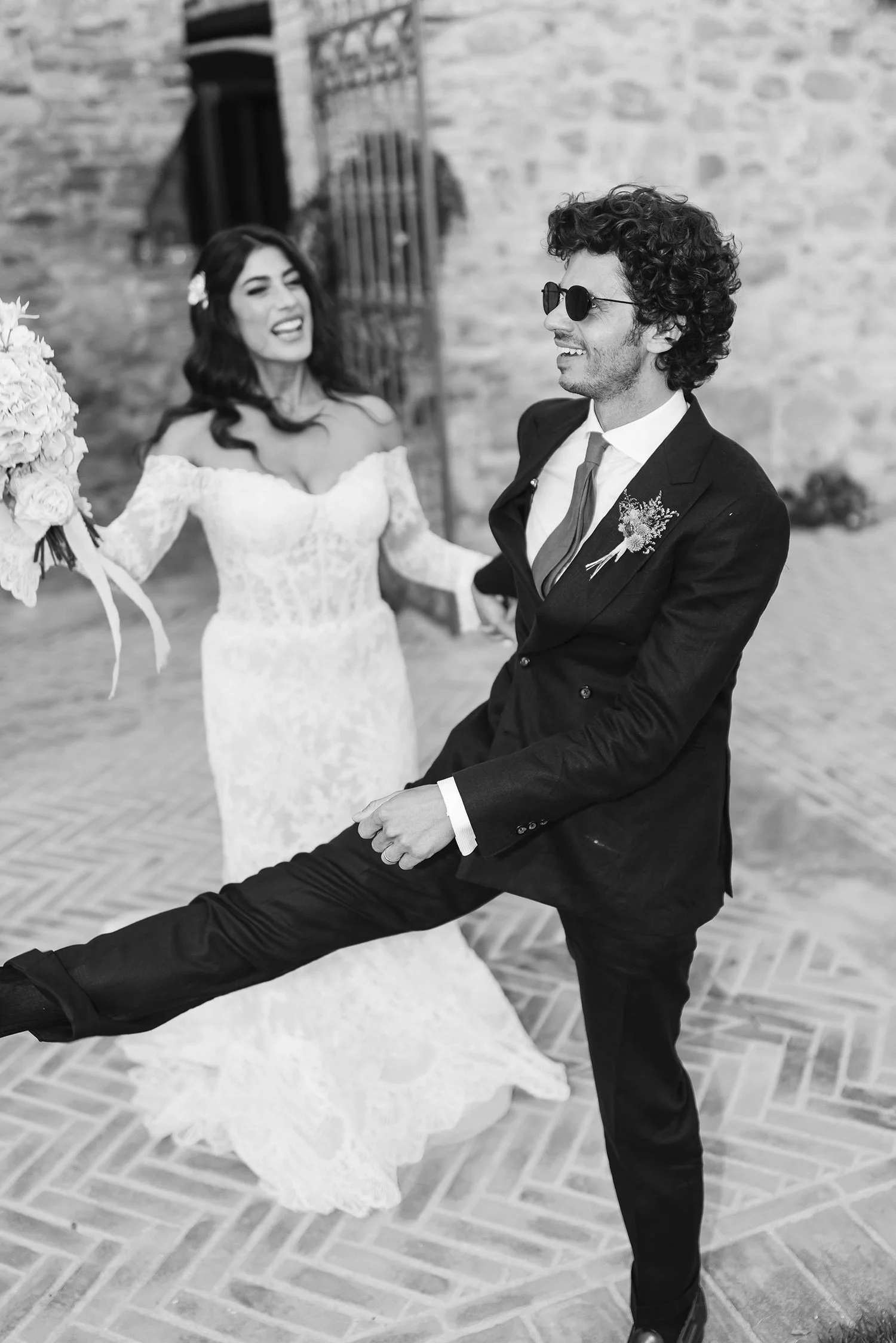 matrimonio Castello di Solfagnano 00255.jpg