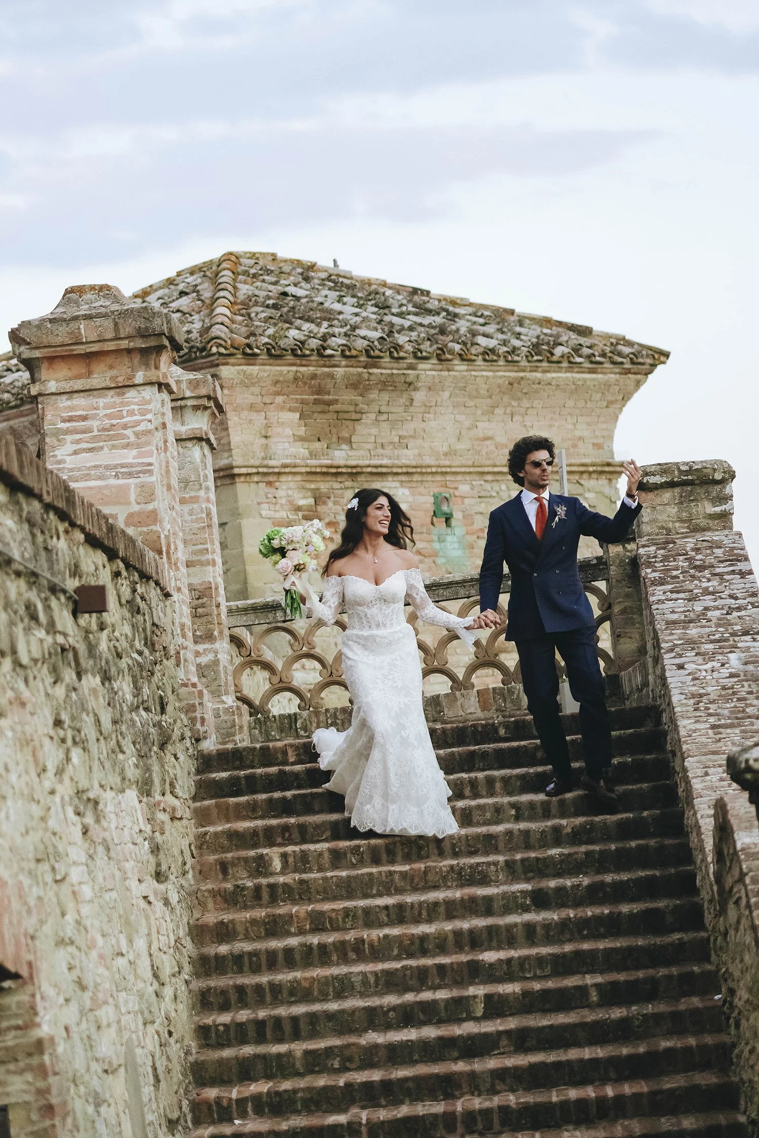 matrimonio Castello di Solfagnano 00254.jpg