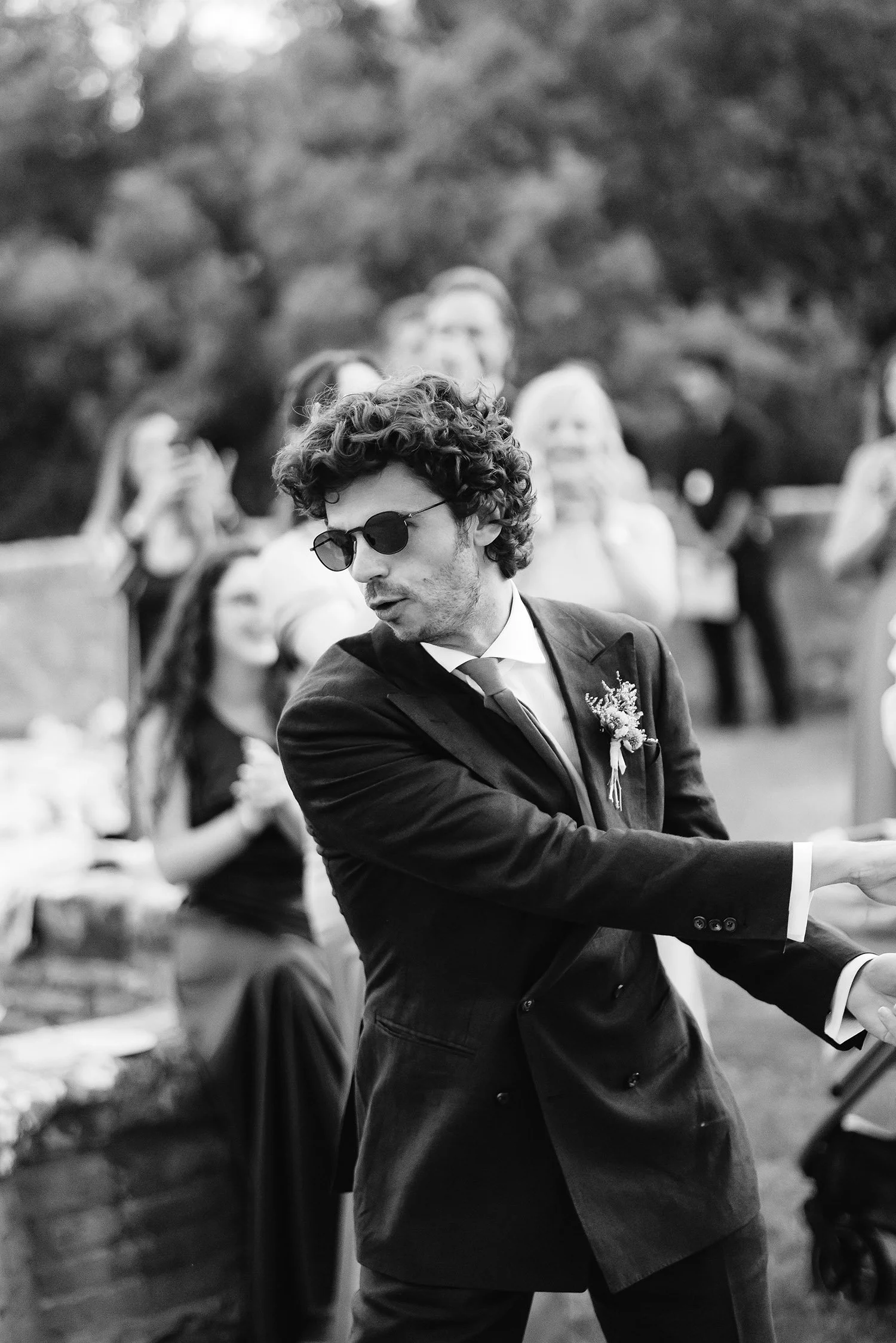 matrimonio Castello di Solfagnano 00256.jpg