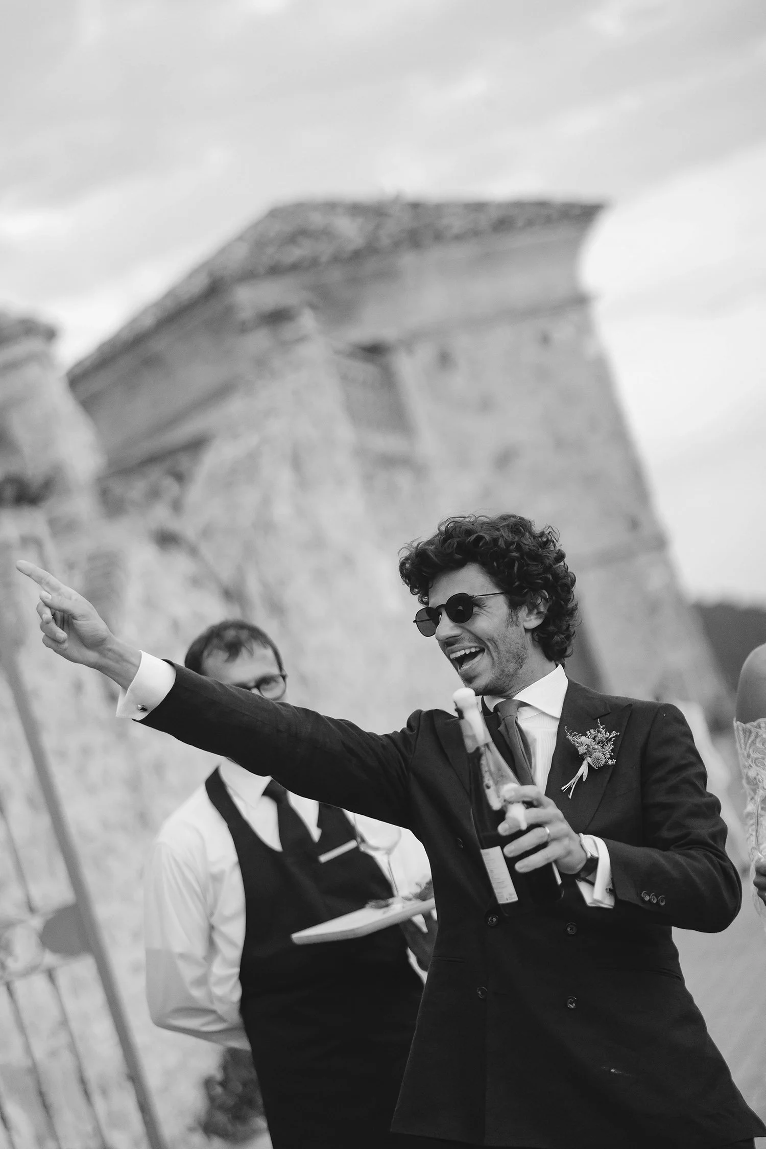 matrimonio Castello di Solfagnano 00257.jpg