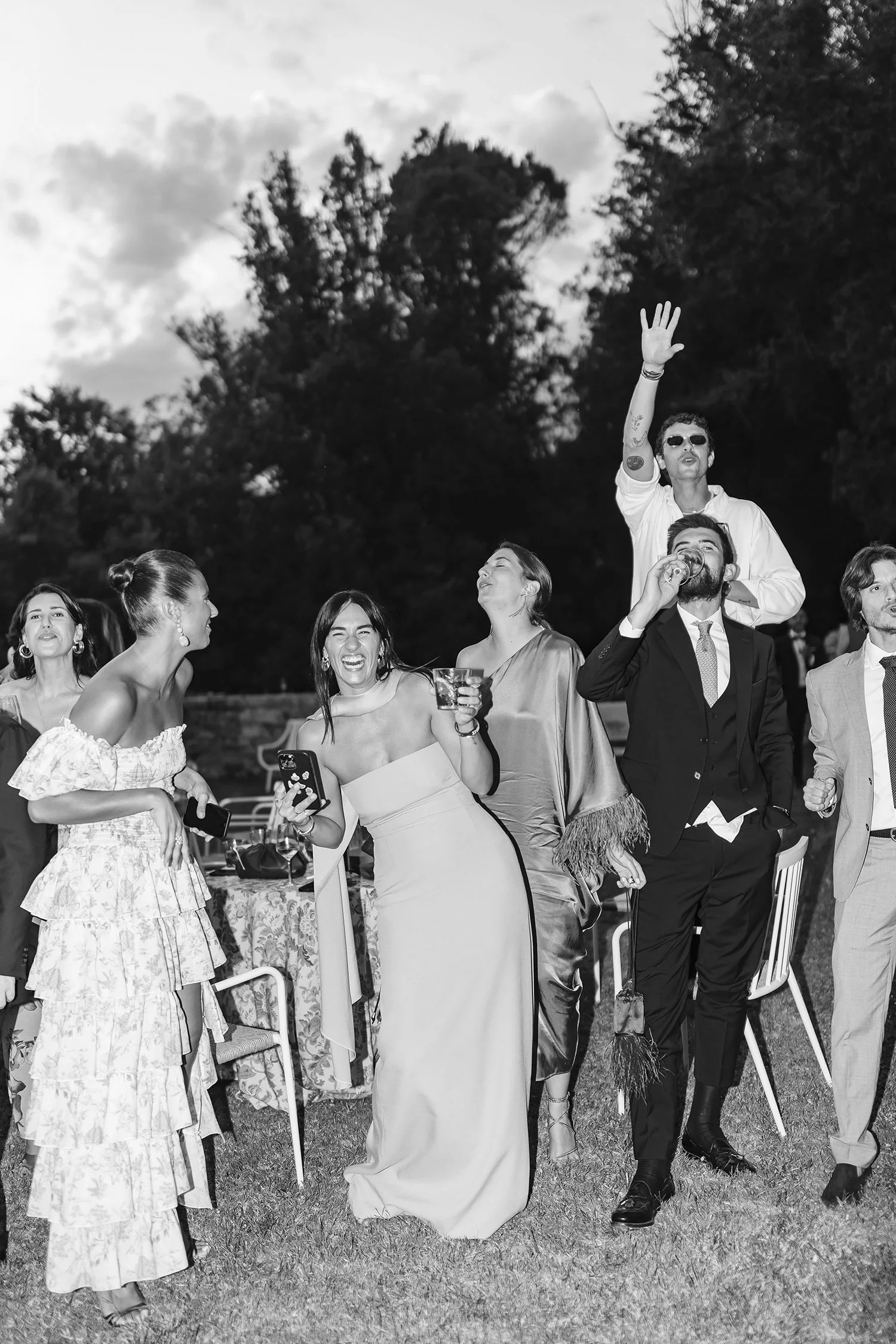matrimonio Castello di Solfagnano 00258.jpg