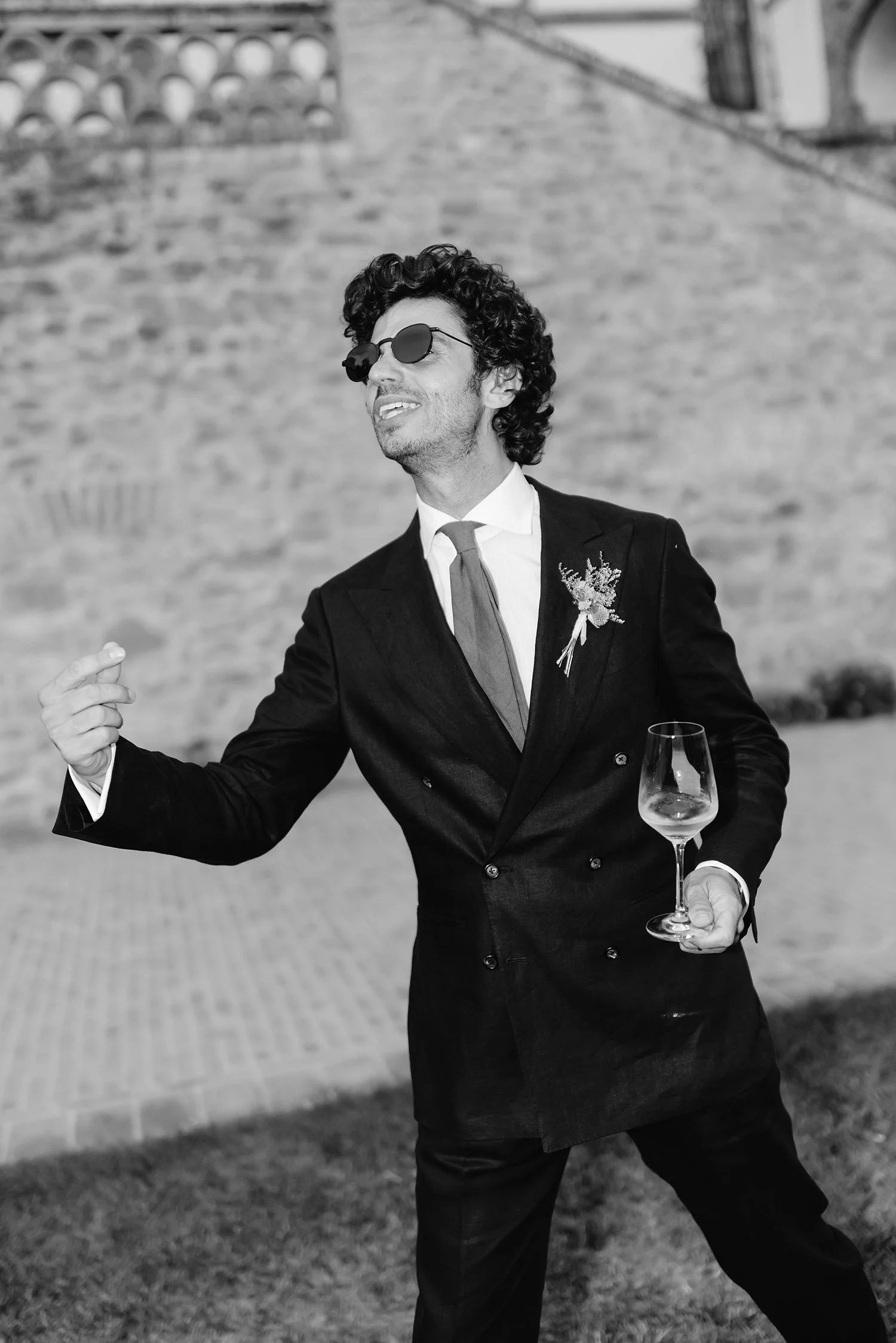 matrimonio Castello di Solfagnano 00260.jpg
