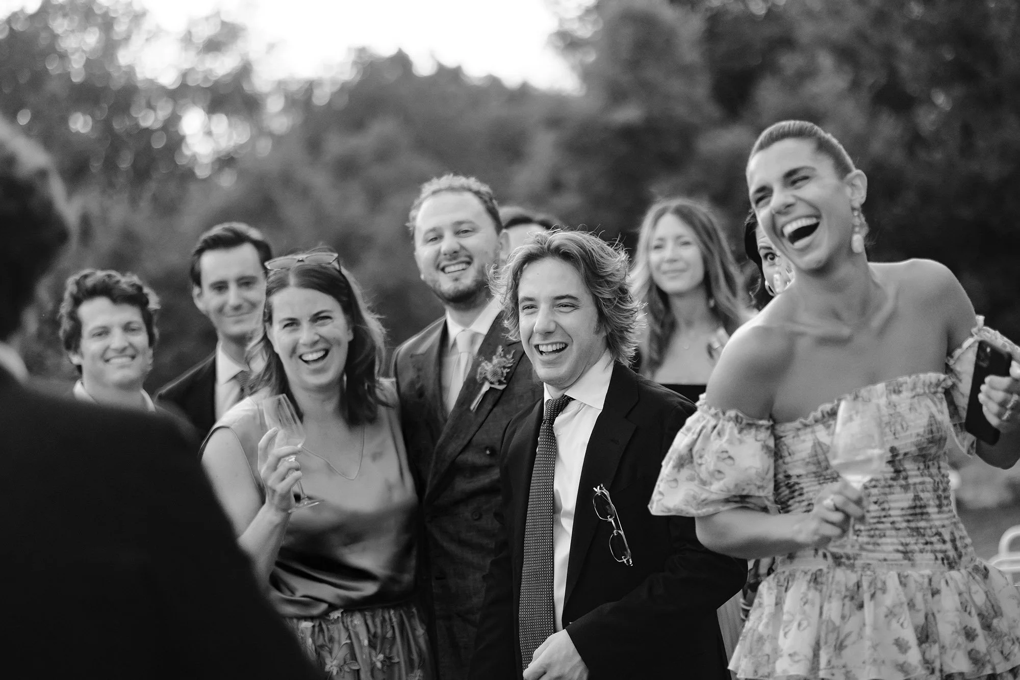 matrimonio Castello di Solfagnano 00261.jpg