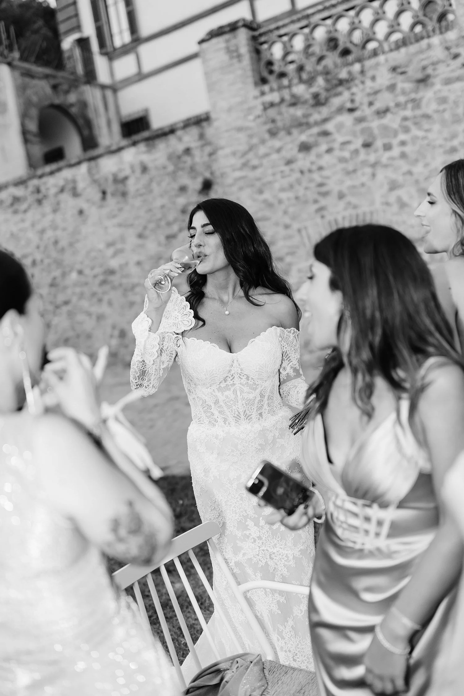 matrimonio Castello di Solfagnano 00262.jpg