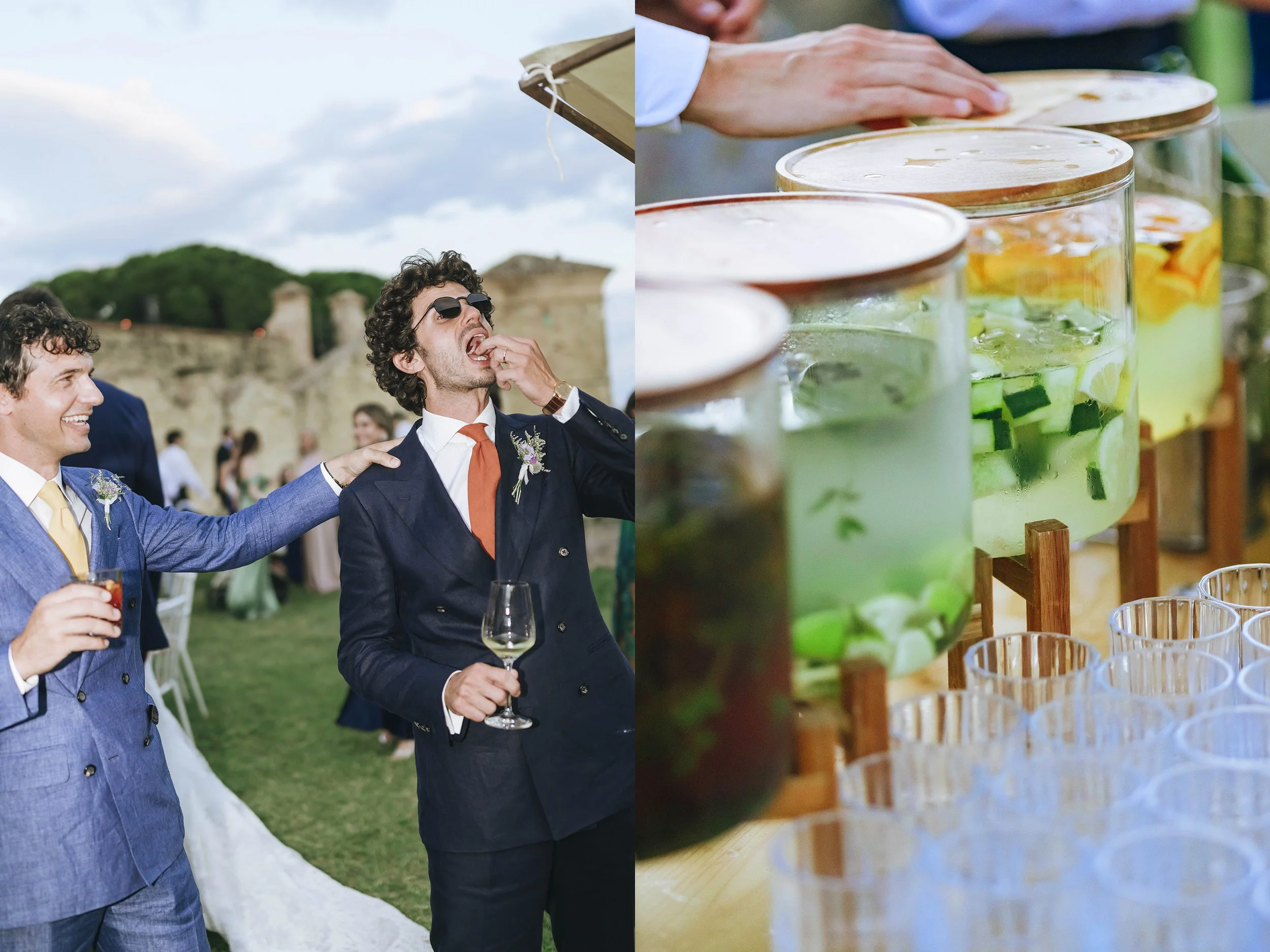matrimonio Castello di Solfagnano 00264.jpg