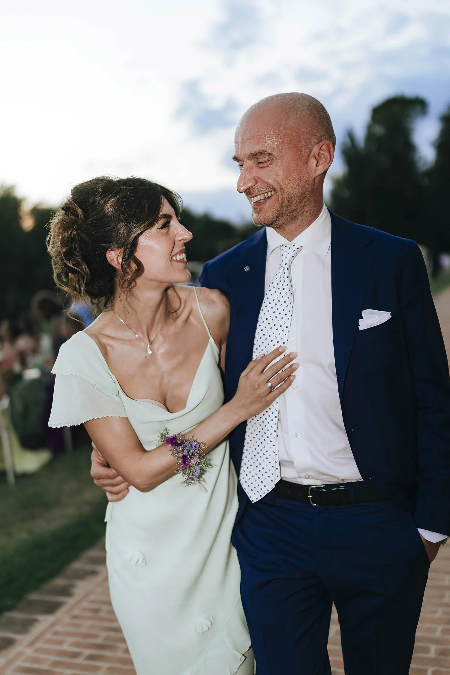 matrimonio Castello di Solfagnano 00266.jpg