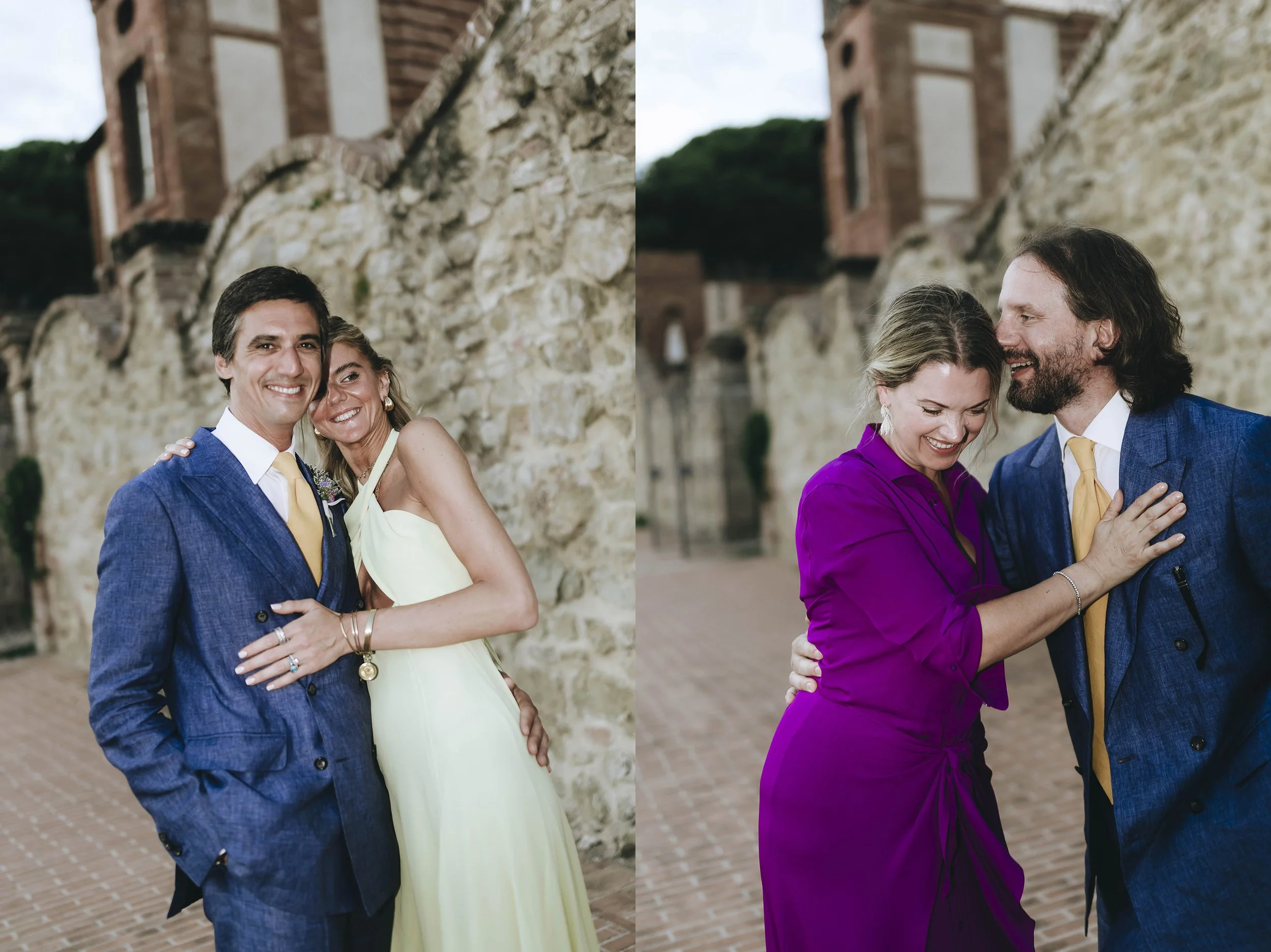 matrimonio Castello di Solfagnano 00268.jpg