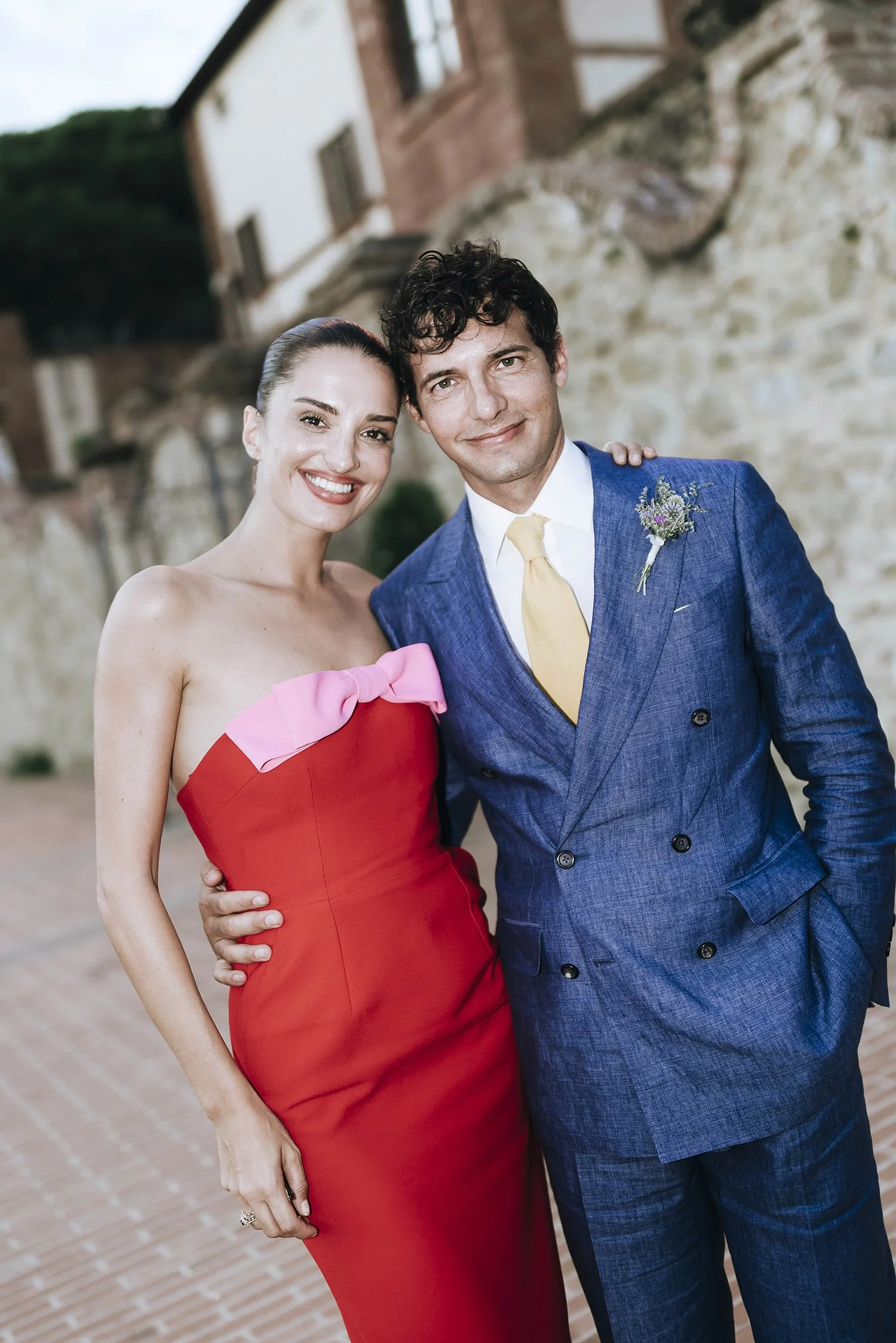 matrimonio Castello di Solfagnano 00269.jpg
