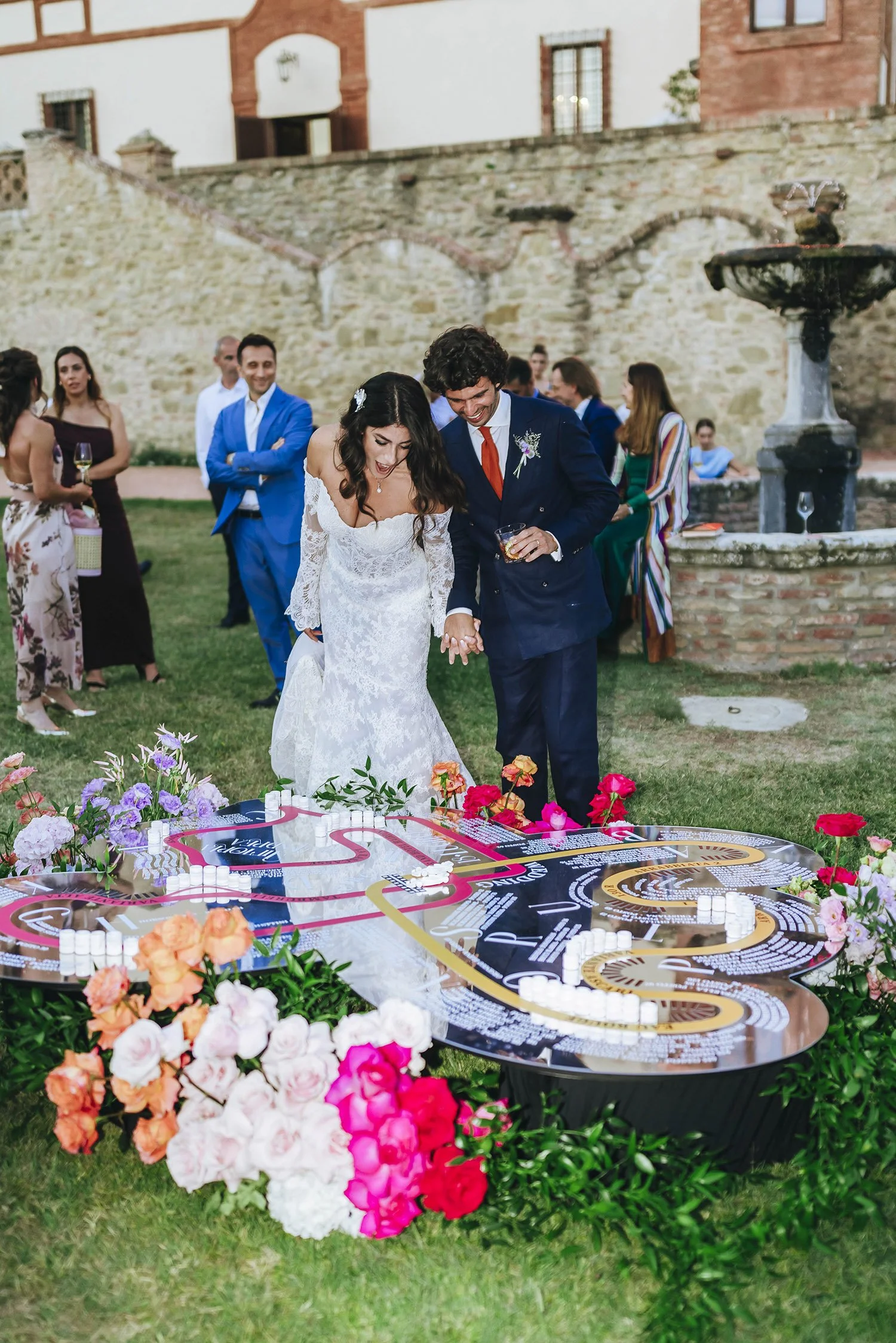 matrimonio Castello di Solfagnano 00270.jpg