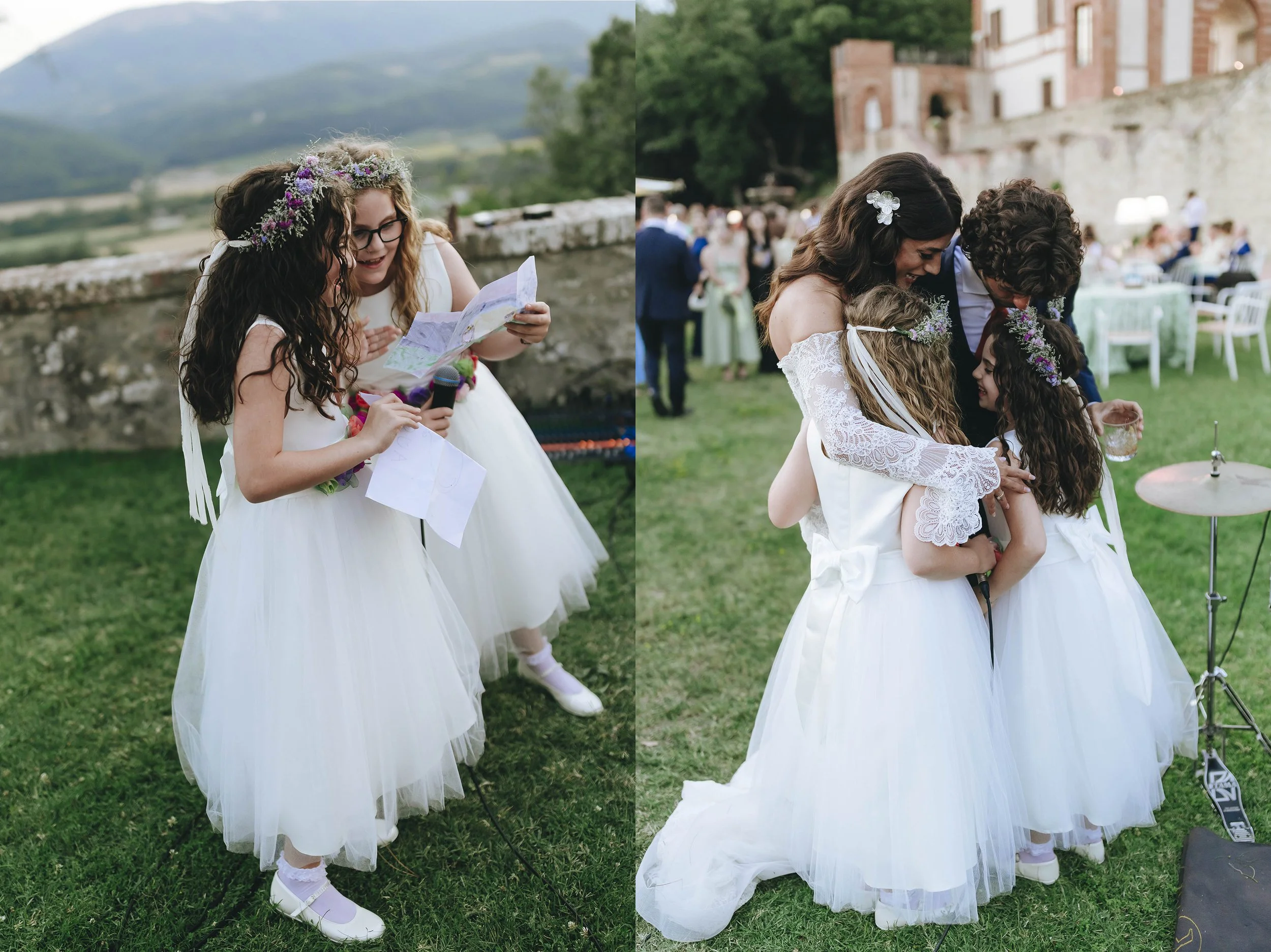 matrimonio Castello di Solfagnano 00271.jpg