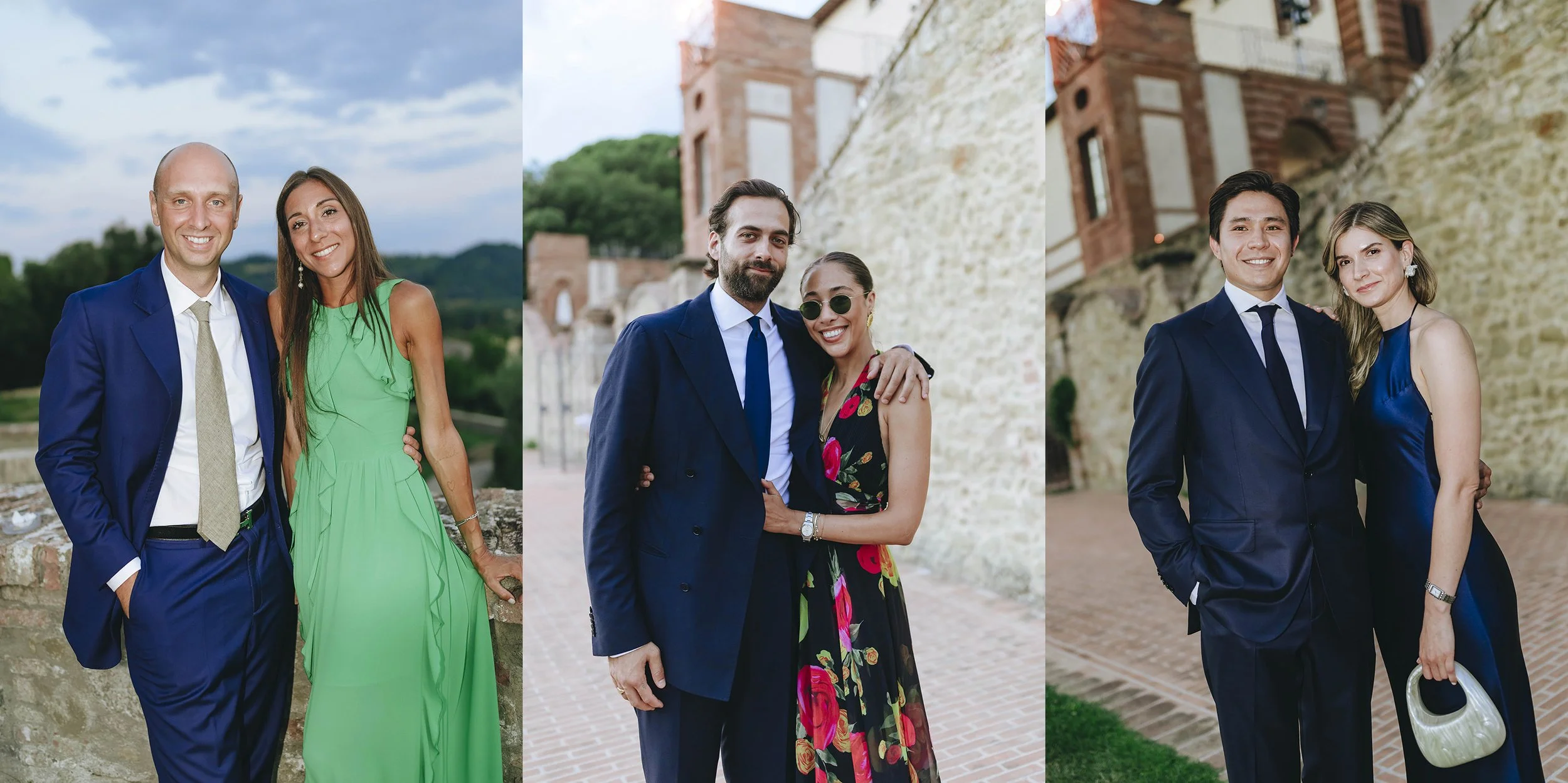 matrimonio Castello di Solfagnano 00272.jpg