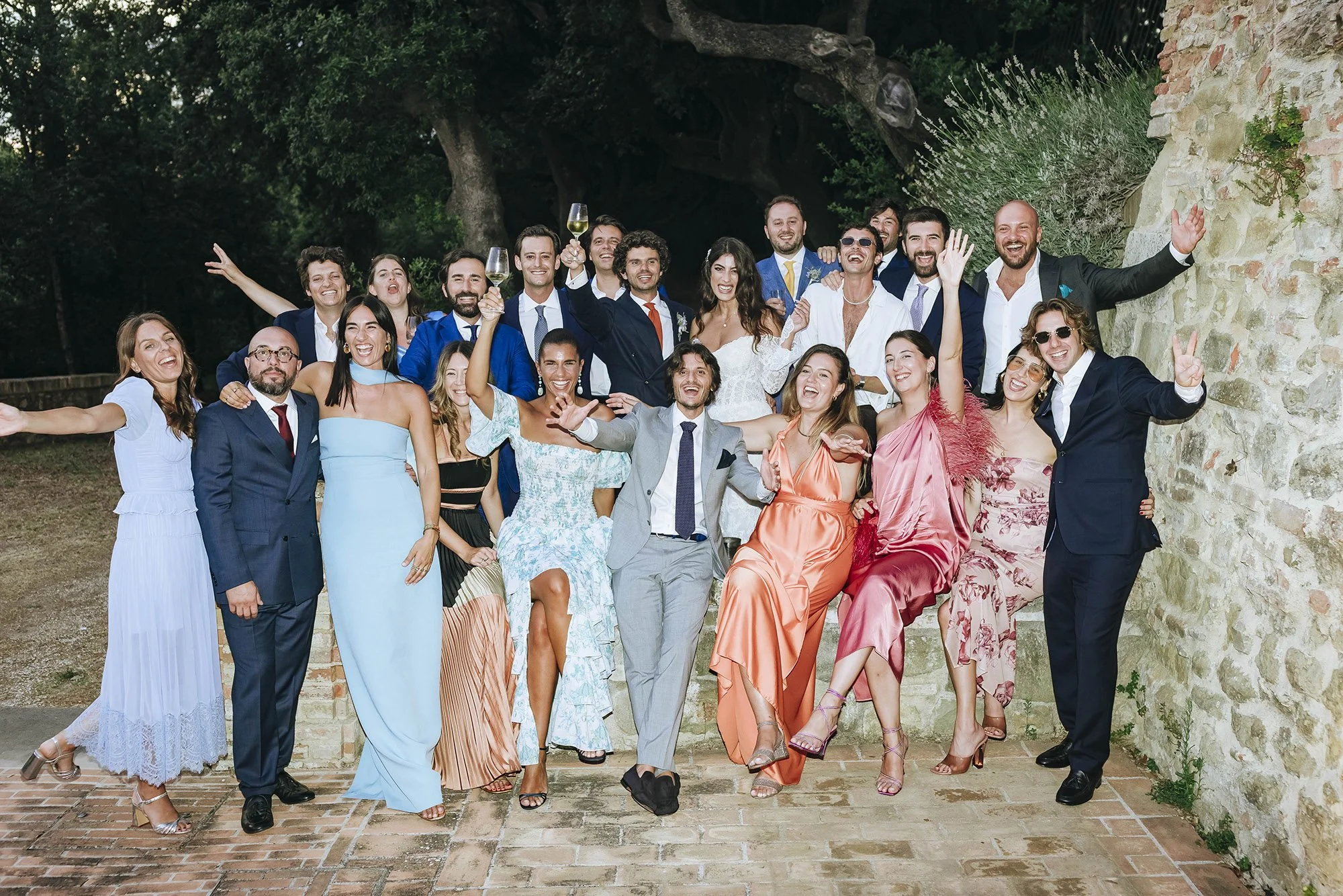 matrimonio Castello di Solfagnano 00277.jpg