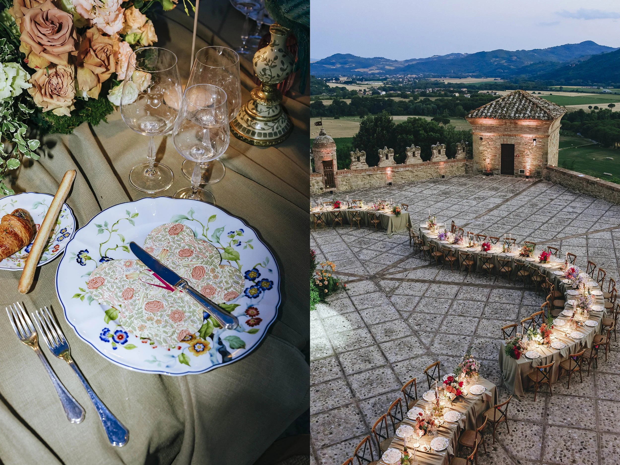 matrimonio Castello di Solfagnano 00276.jpg