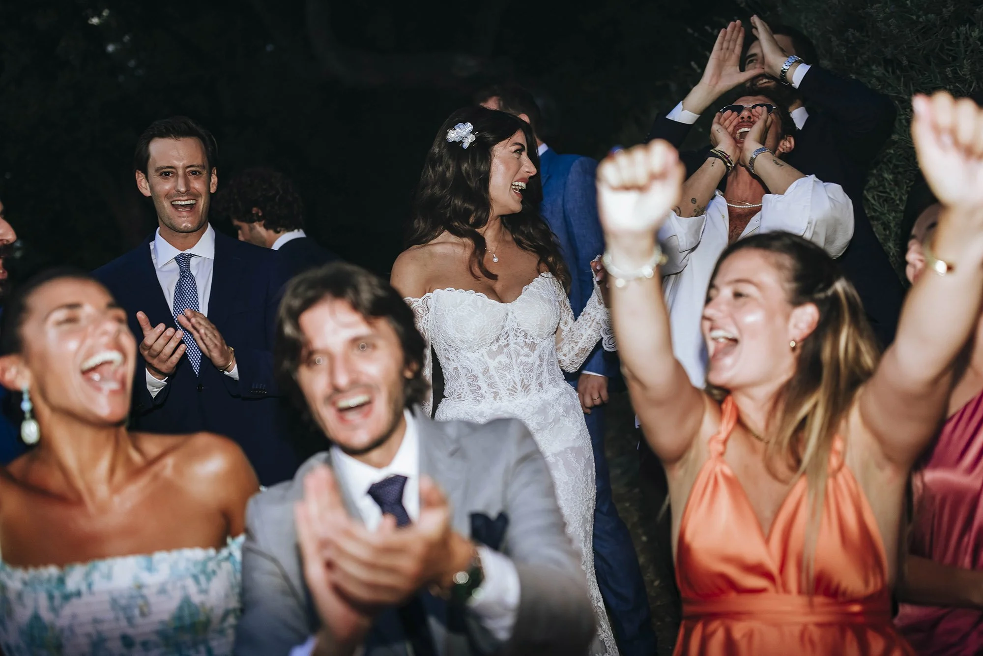 matrimonio Castello di Solfagnano 00278.jpg