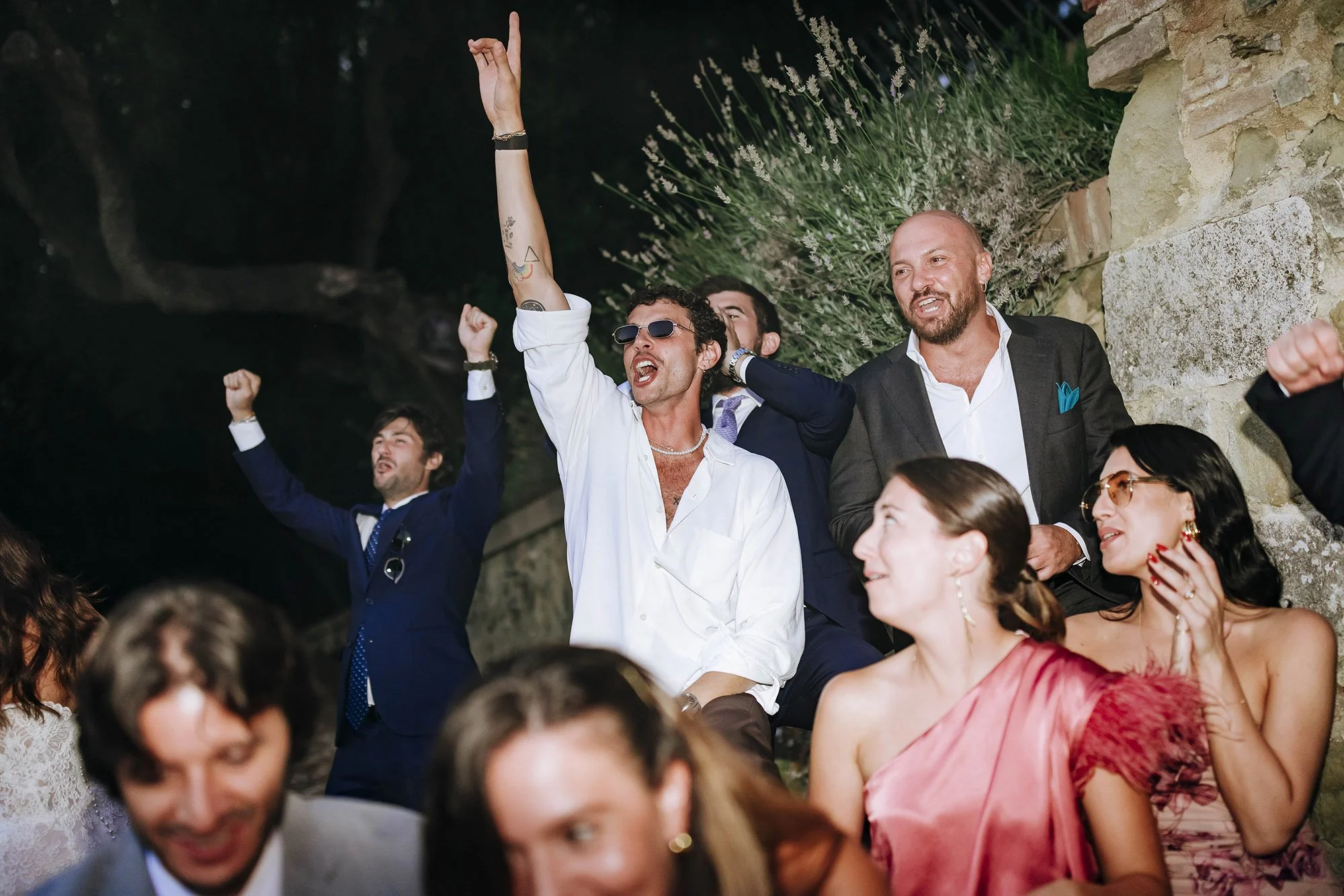 matrimonio Castello di Solfagnano 00279.jpg