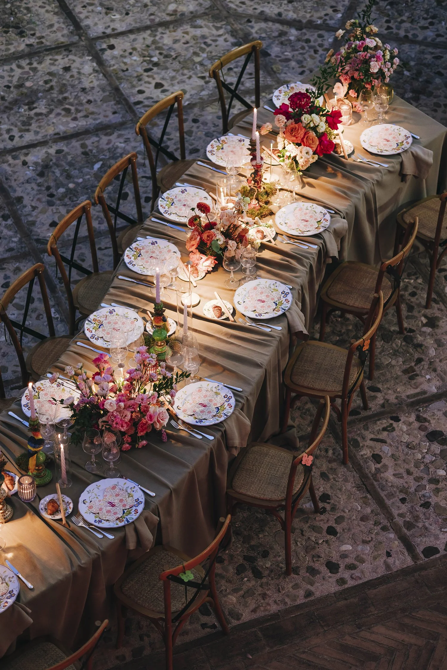 matrimonio Castello di Solfagnano 00280.jpg