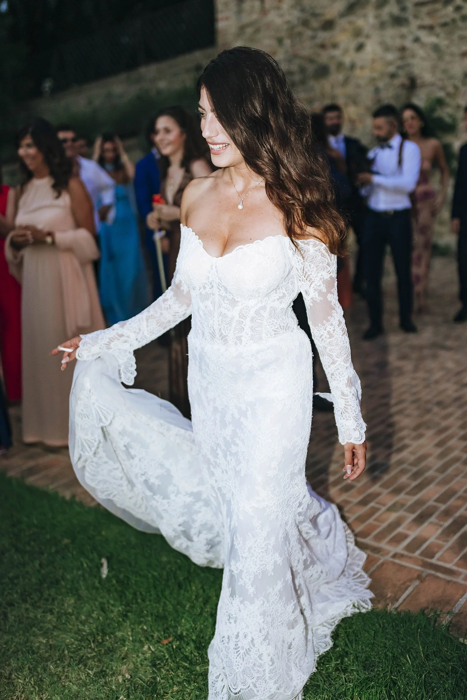 matrimonio Castello di Solfagnano 00281.jpg