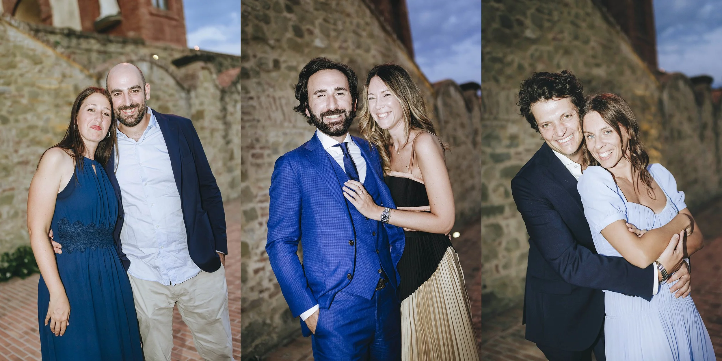 matrimonio Castello di Solfagnano 00282.jpg