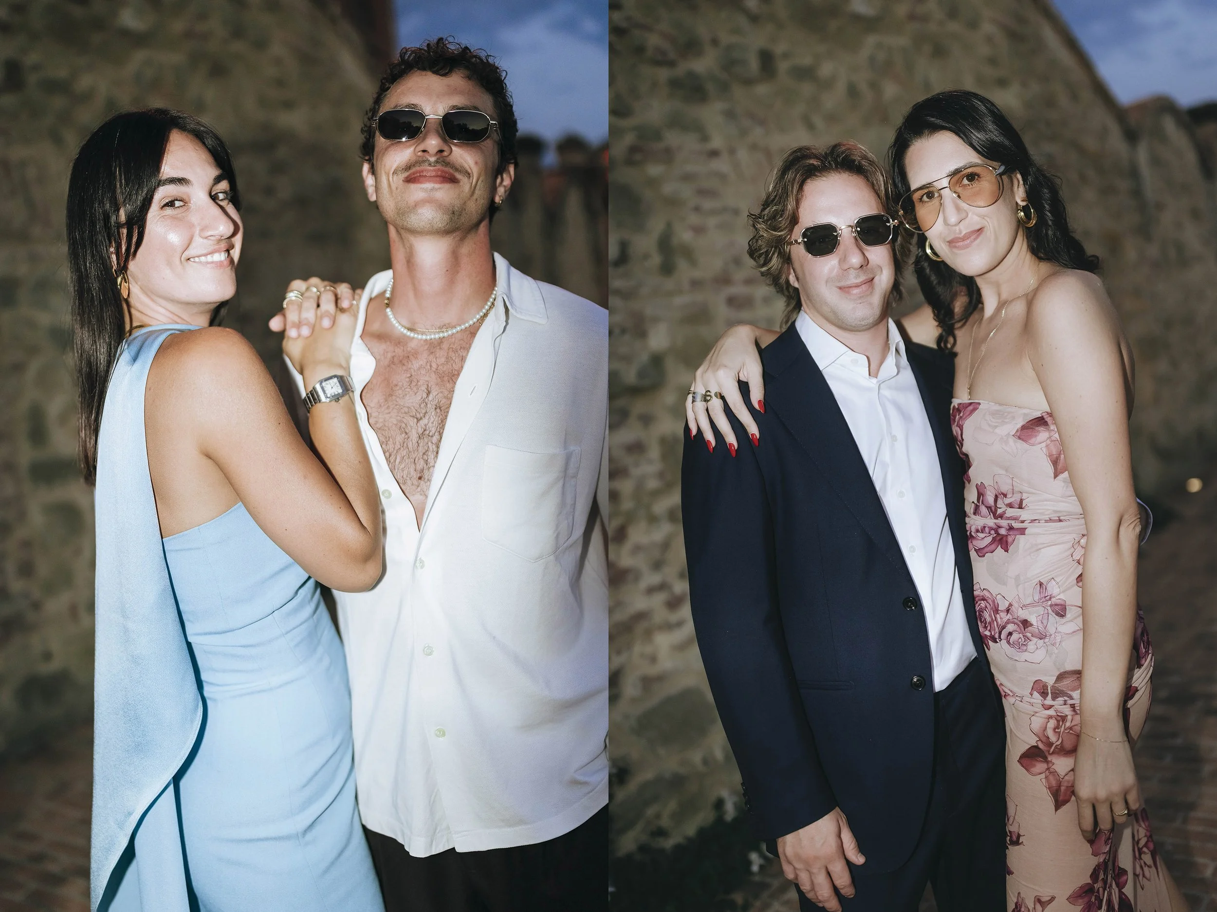 matrimonio Castello di Solfagnano 00283.jpg