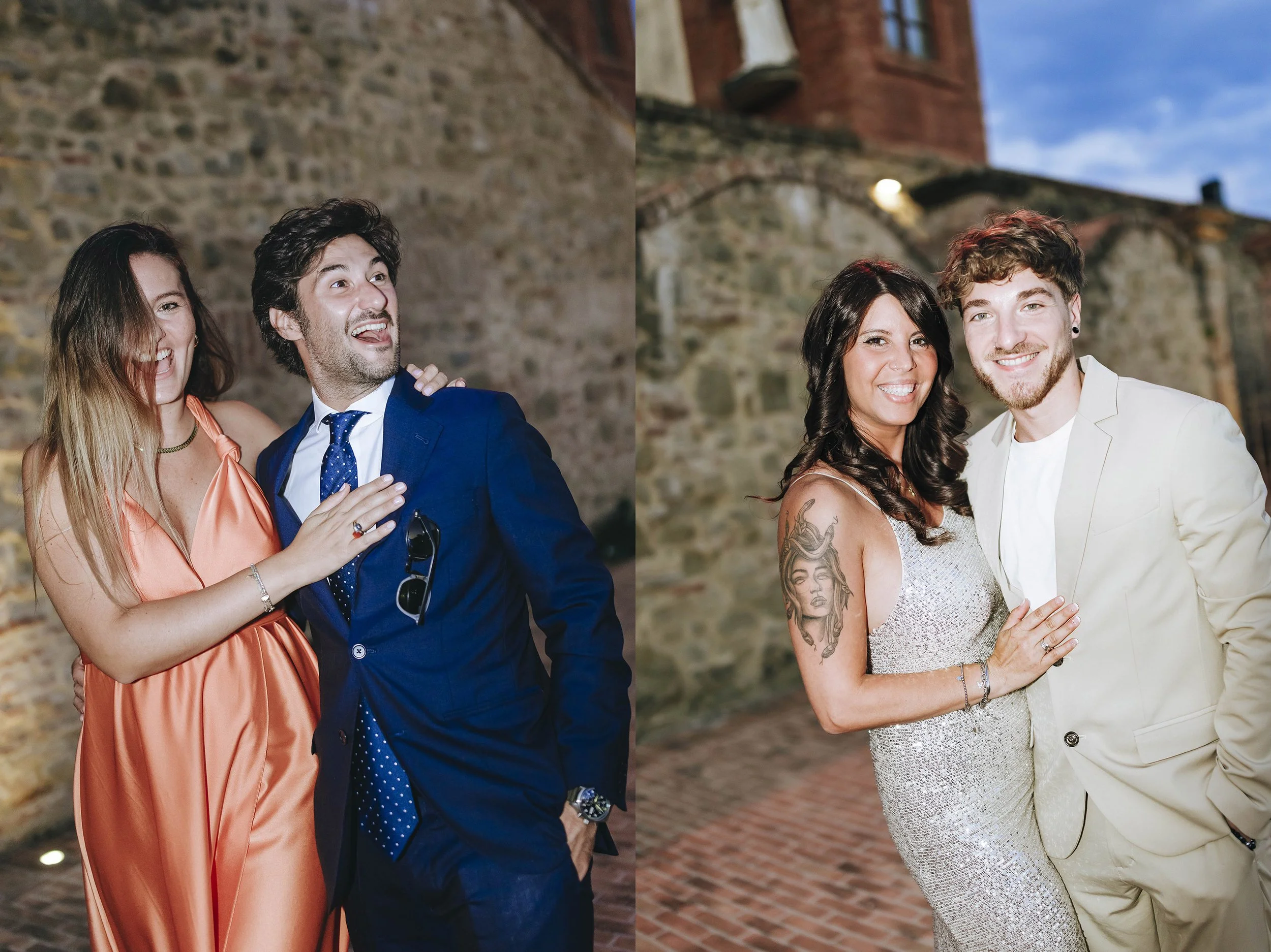 matrimonio Castello di Solfagnano 00284.jpg