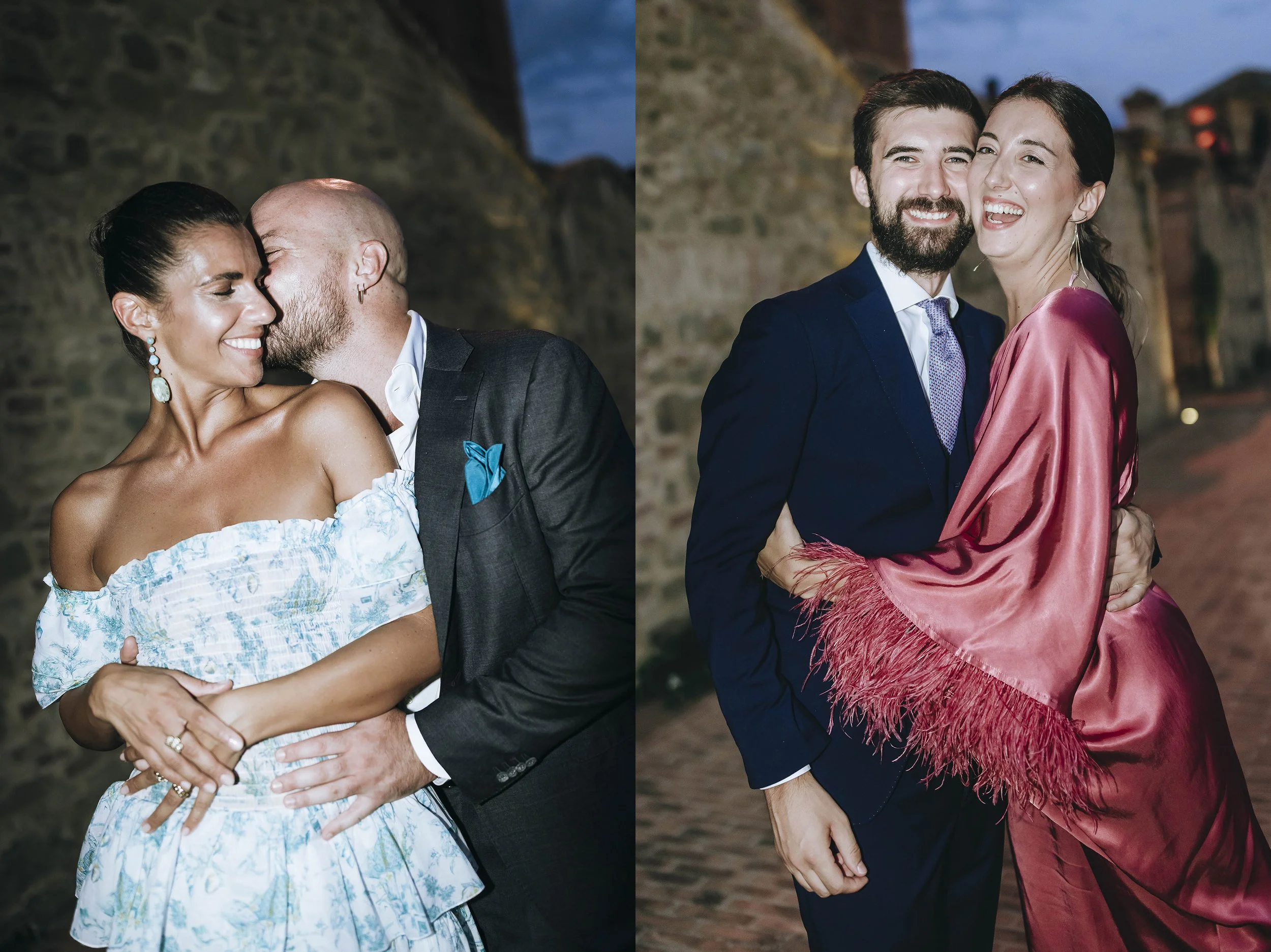 matrimonio Castello di Solfagnano 00285.jpg
