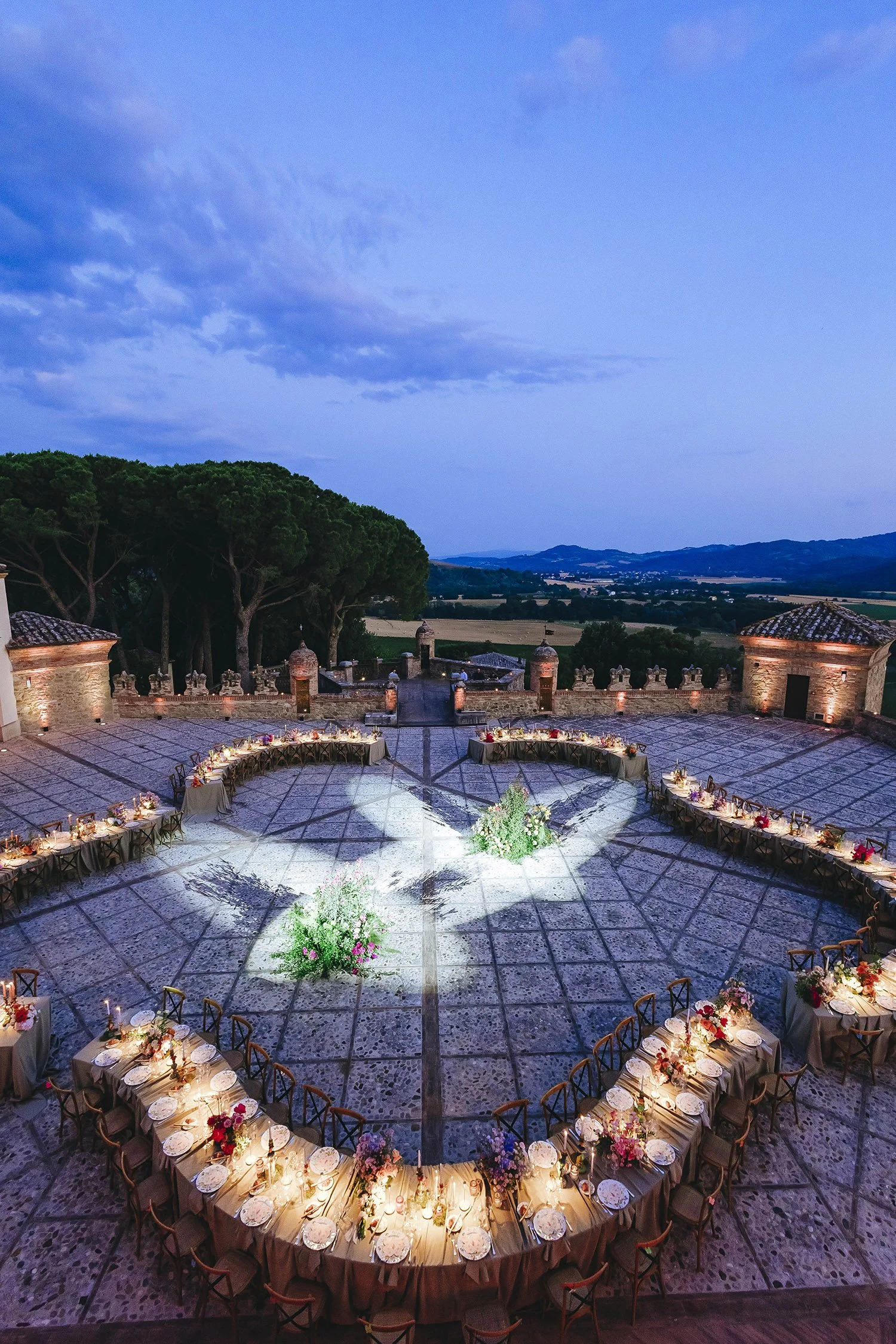 matrimonio Castello di Solfagnano 00286.jpg