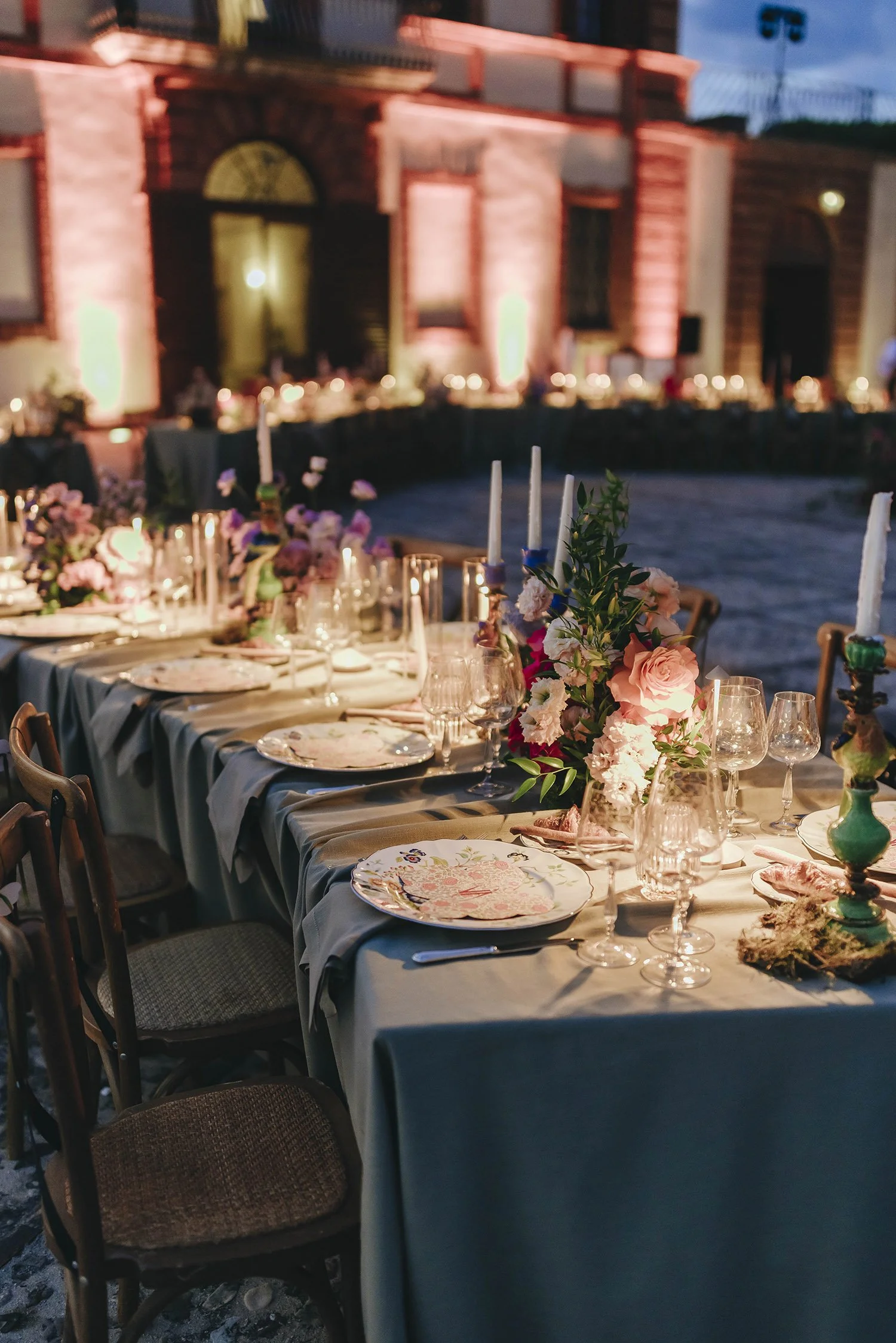 matrimonio Castello di Solfagnano 00289.jpg