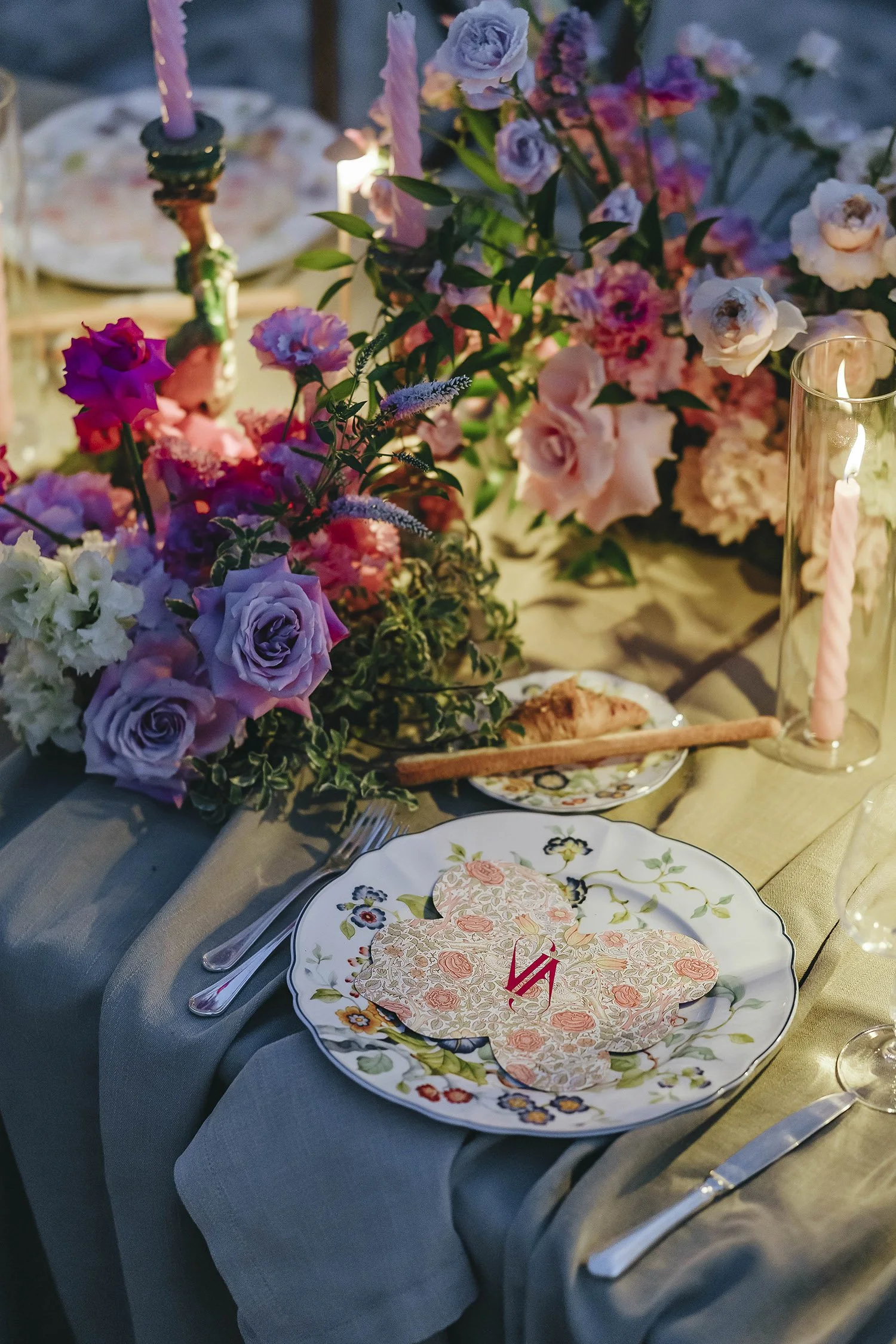 matrimonio Castello di Solfagnano 00292.jpg