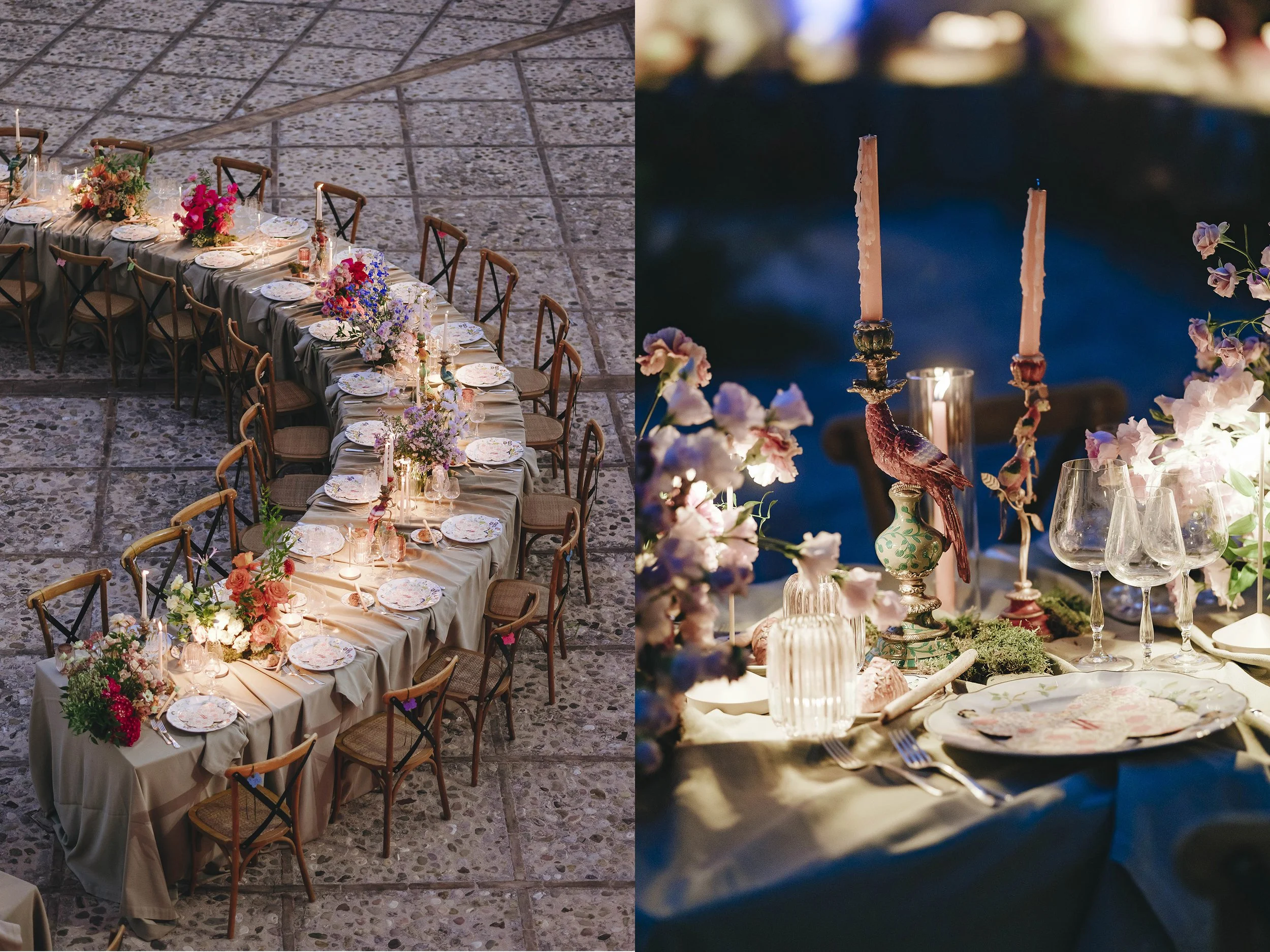 matrimonio Castello di Solfagnano 00293.jpg