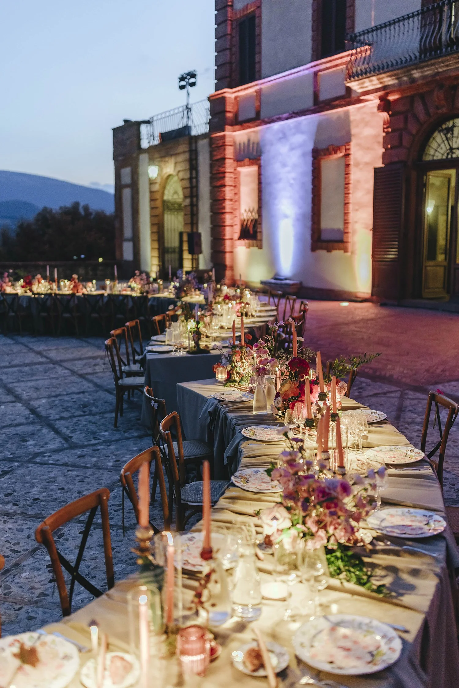 matrimonio Castello di Solfagnano 00294.jpg