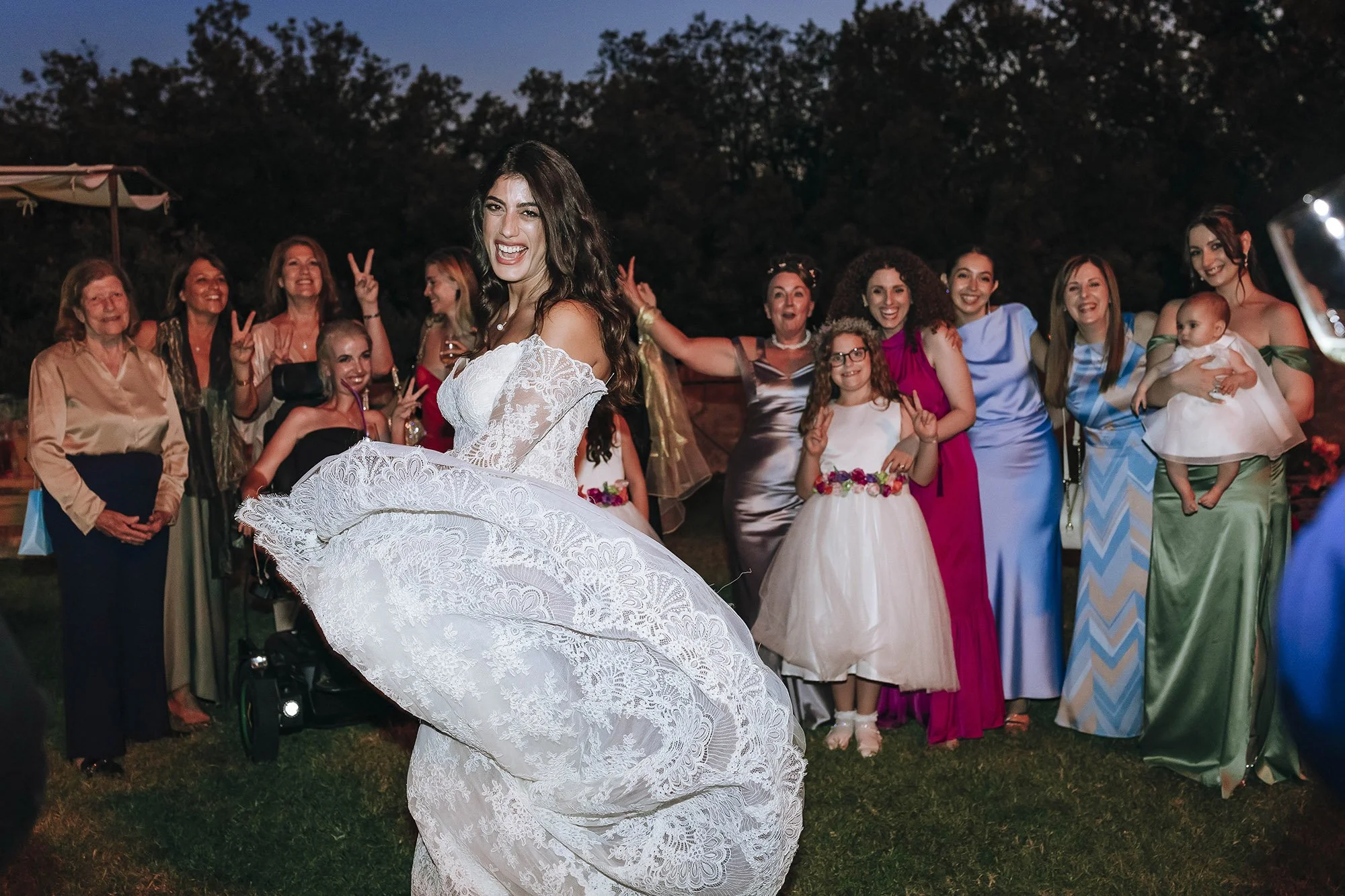 matrimonio Castello di Solfagnano 00297.jpg