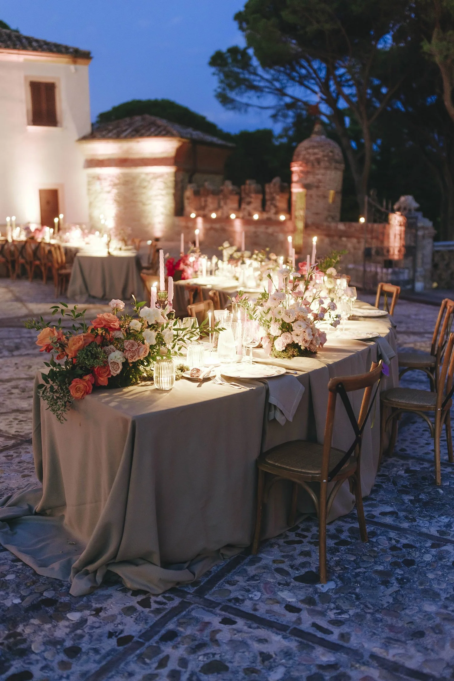 matrimonio Castello di Solfagnano 00298.jpg