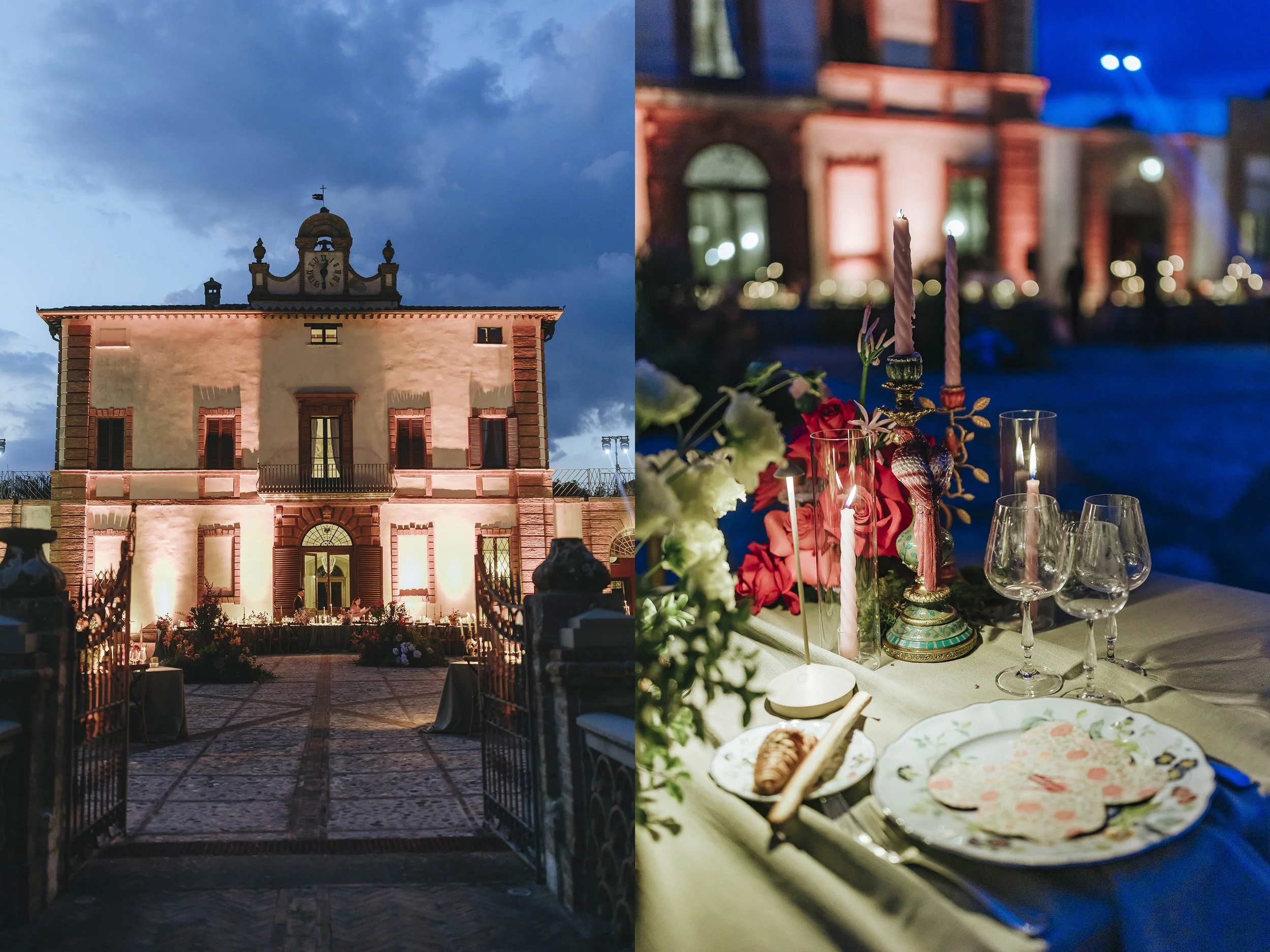 matrimonio Castello di Solfagnano 00299.jpg