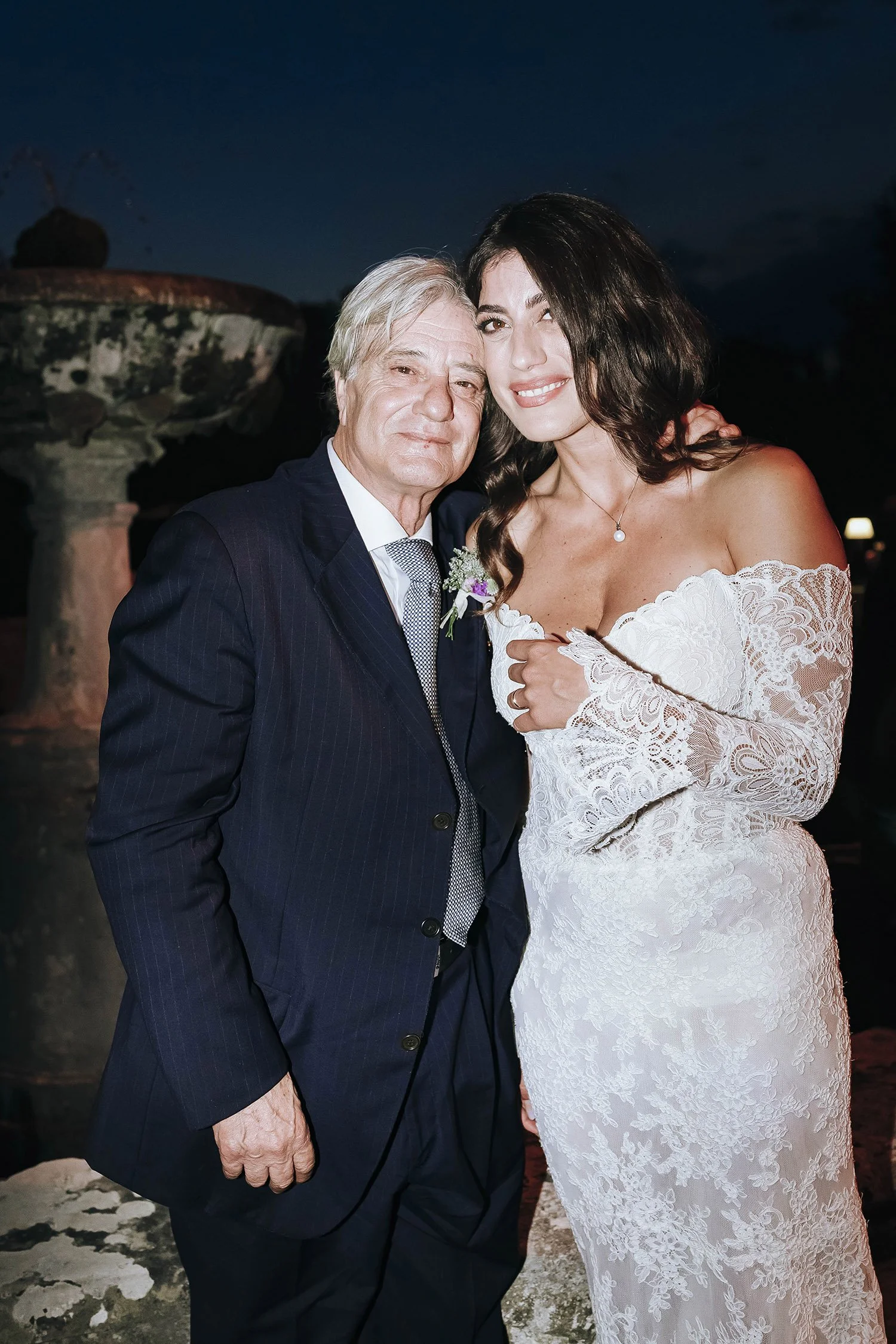 matrimonio Castello di Solfagnano 00302.jpg
